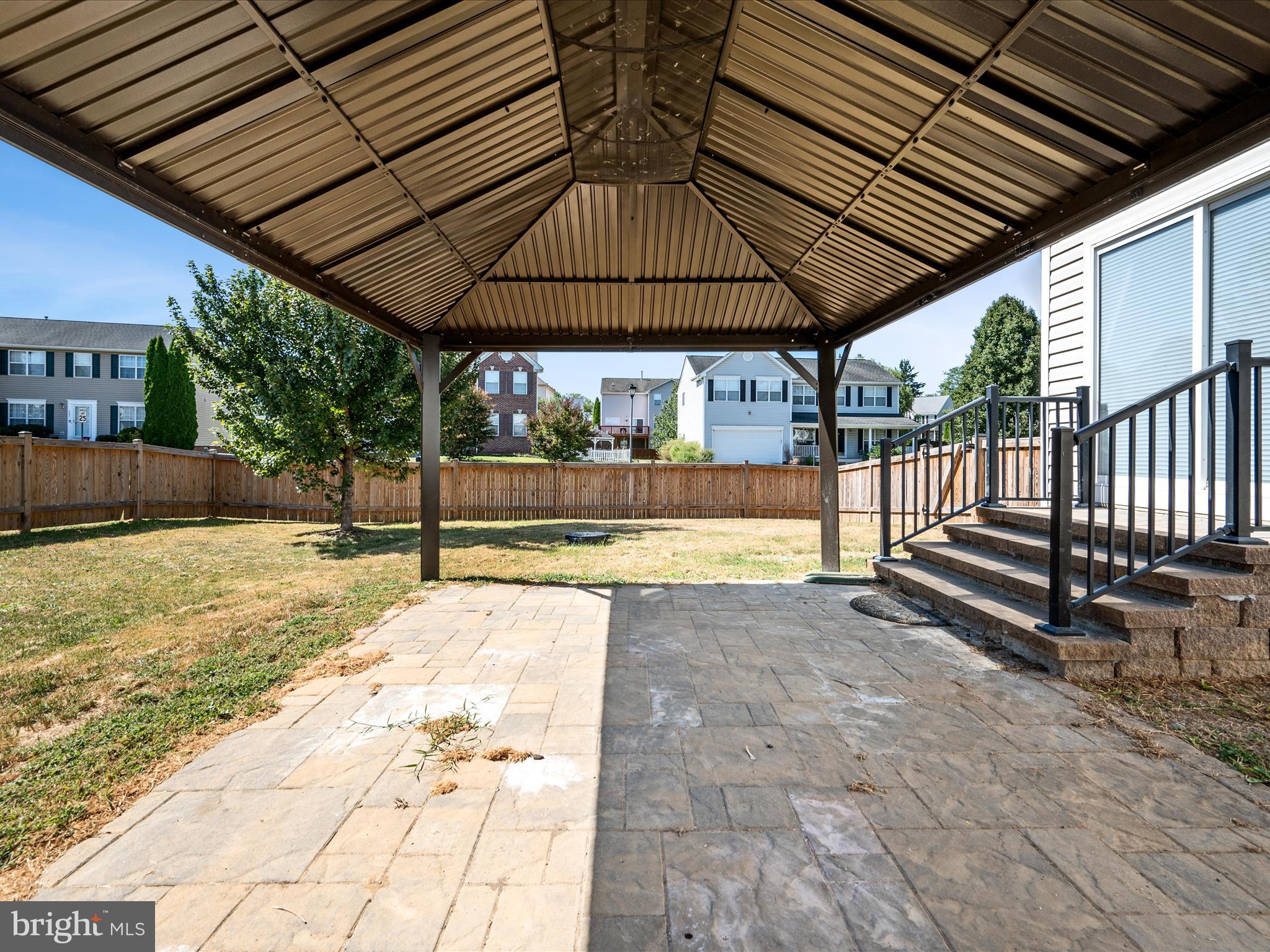 THE GALLERY - Residential Lease