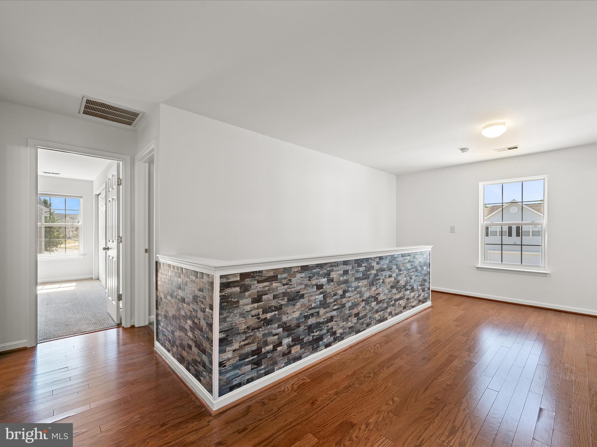 THE GALLERY - Residential Lease