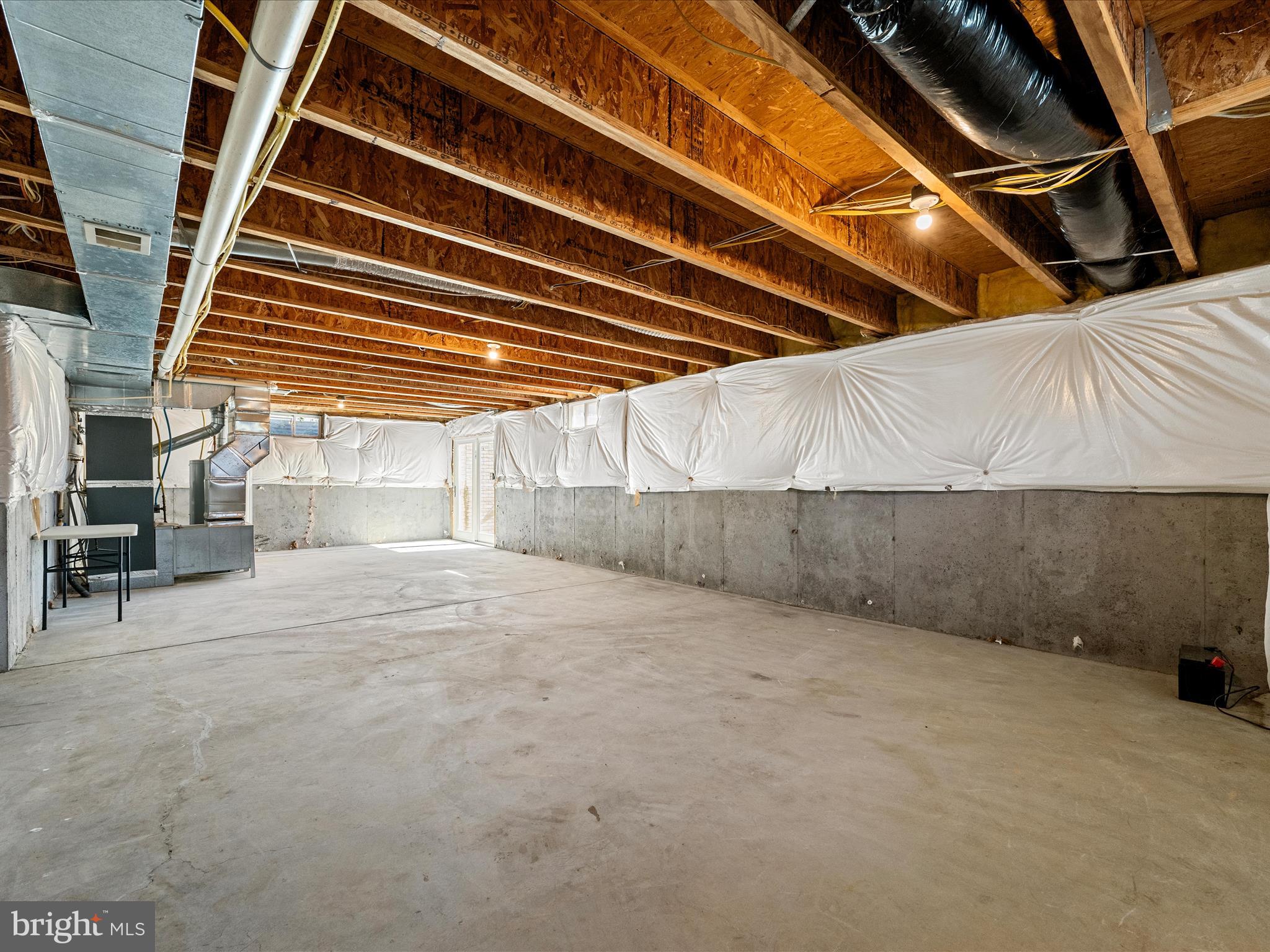 THE GALLERY - Residential Lease