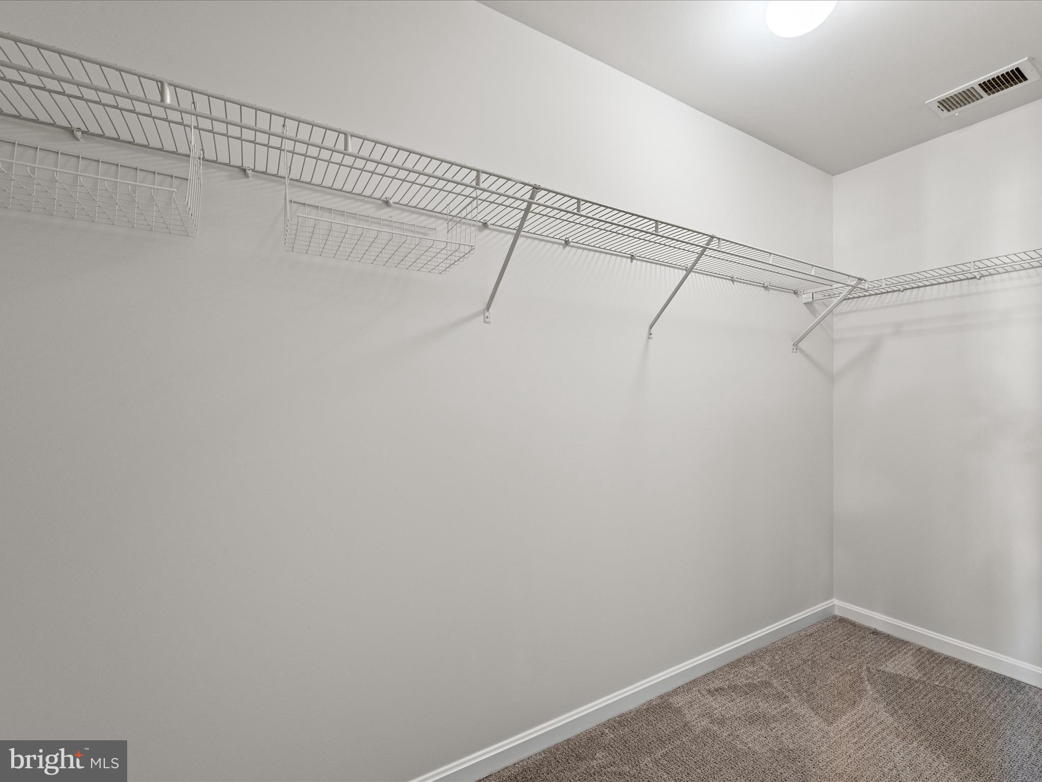 THE GALLERY - Residential Lease