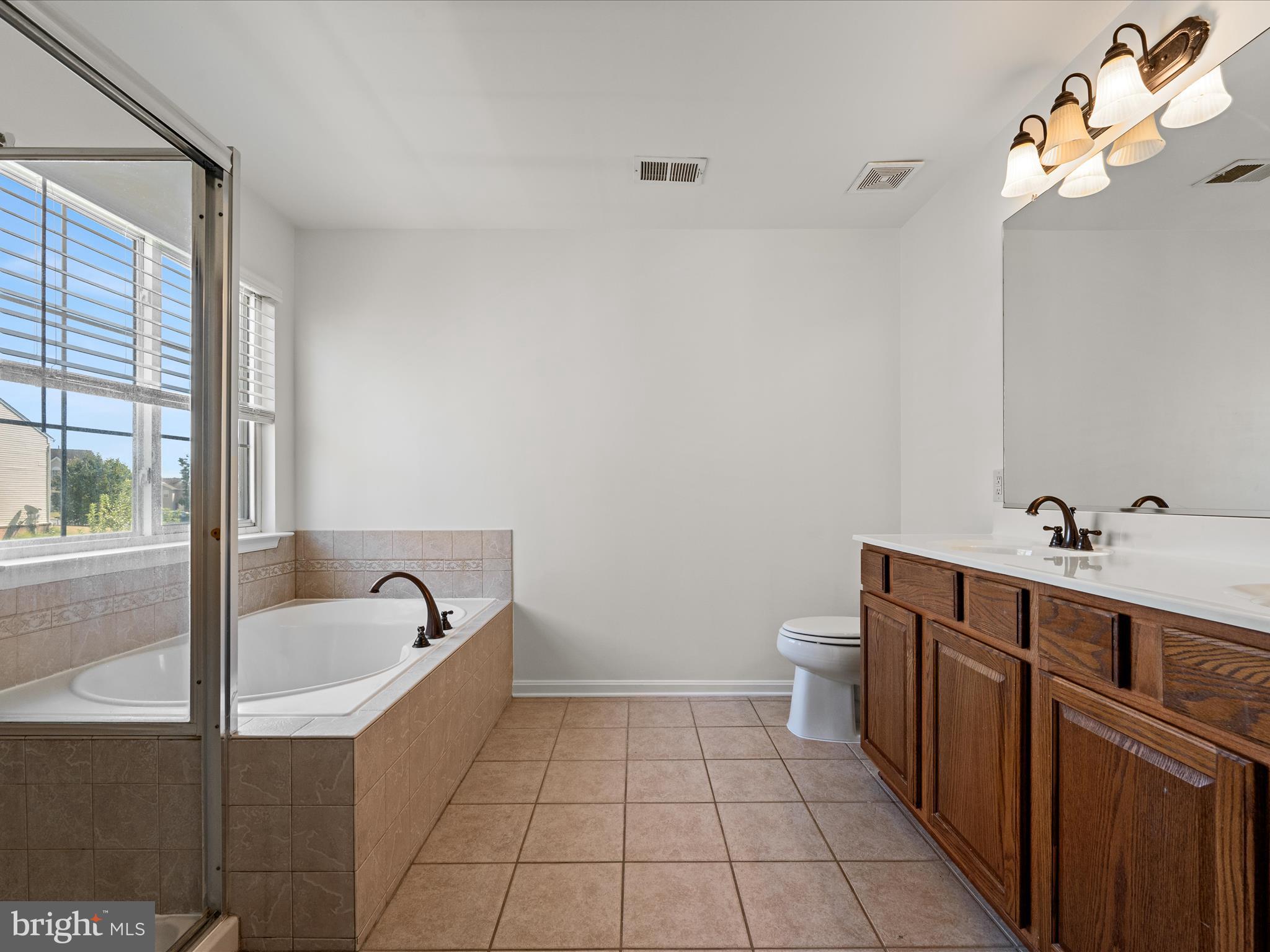 THE GALLERY - Residential Lease