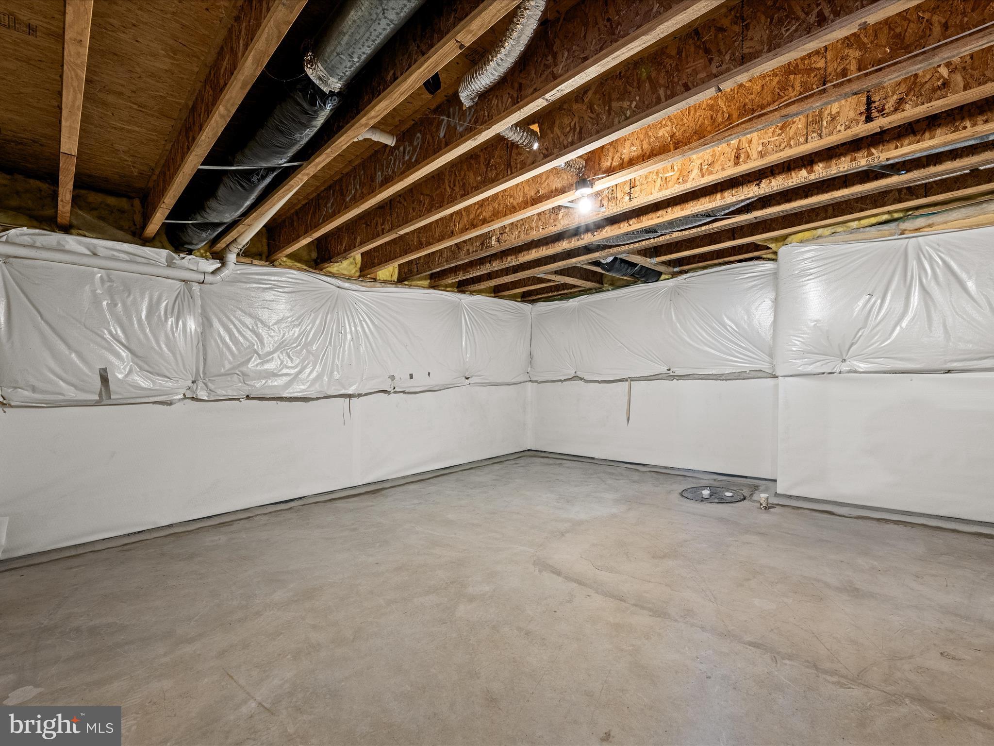 THE GALLERY - Residential Lease