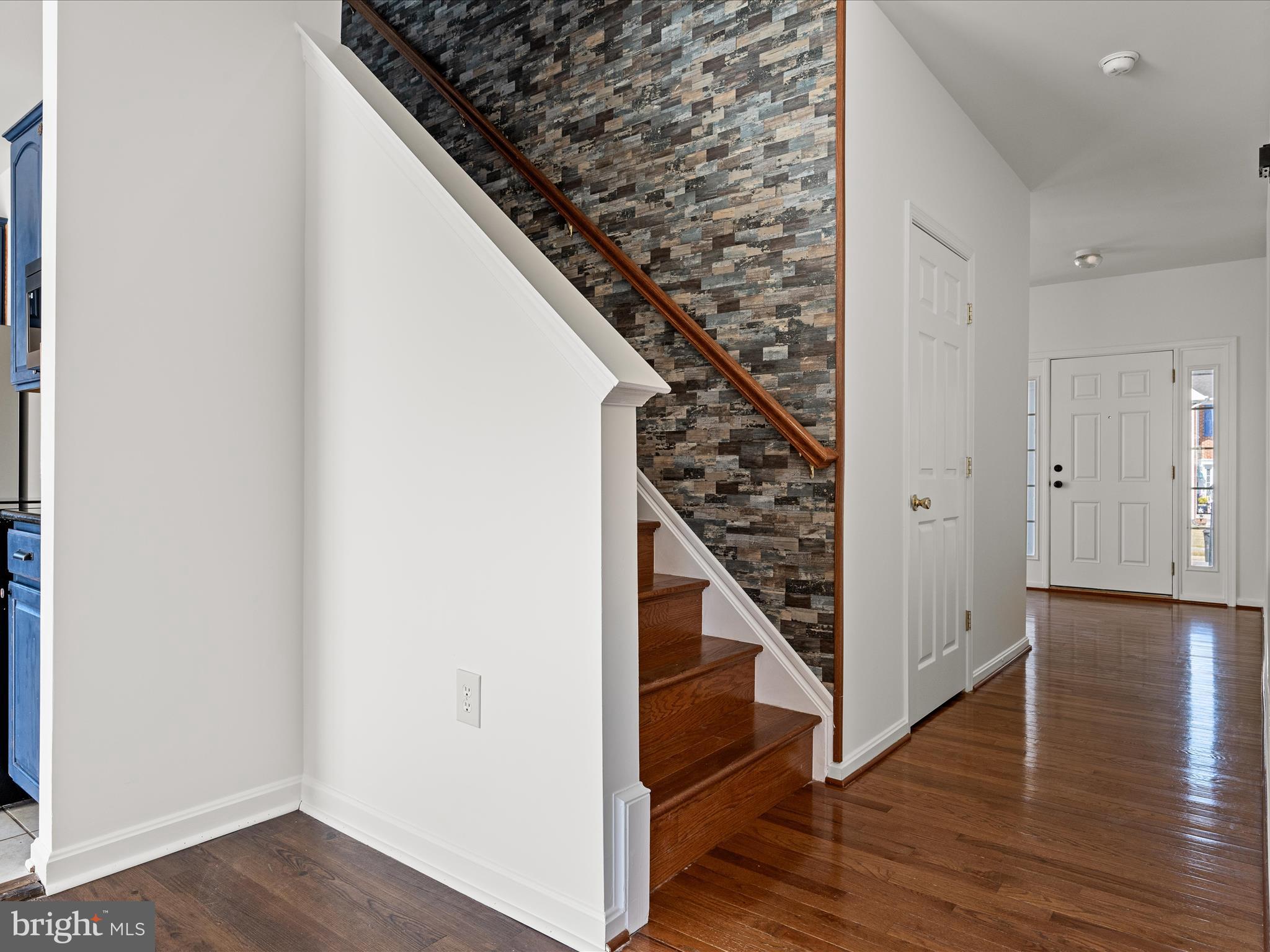 THE GALLERY - Residential Lease