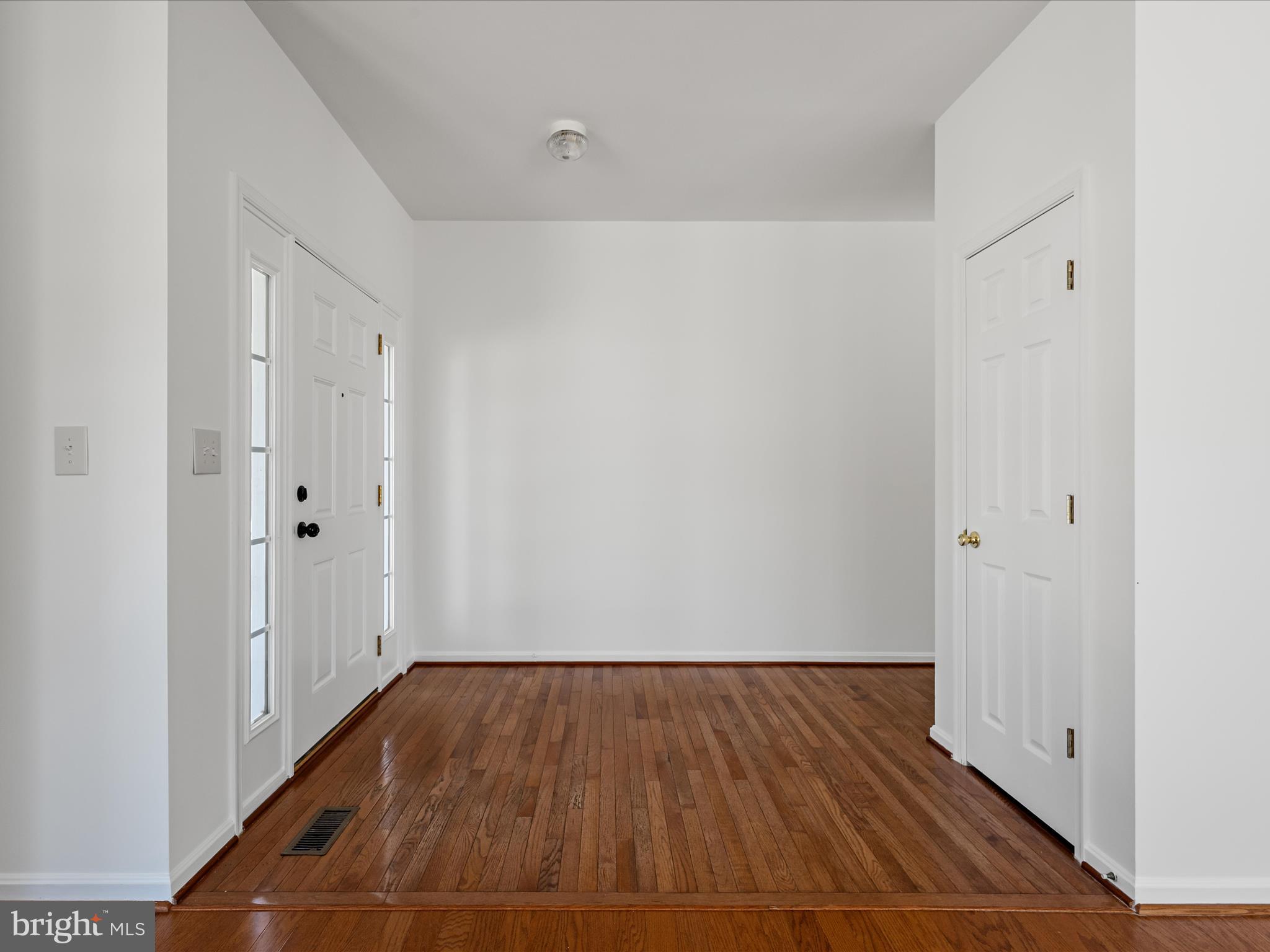 THE GALLERY - Residential Lease