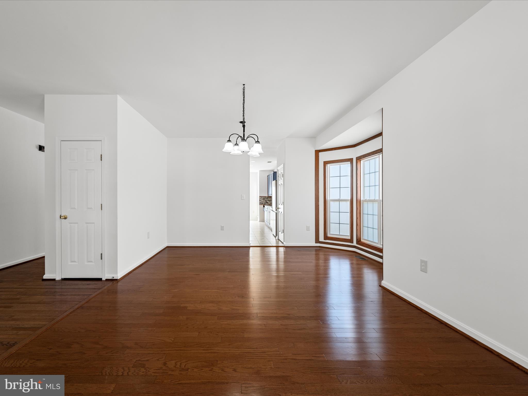 THE GALLERY - Residential Lease