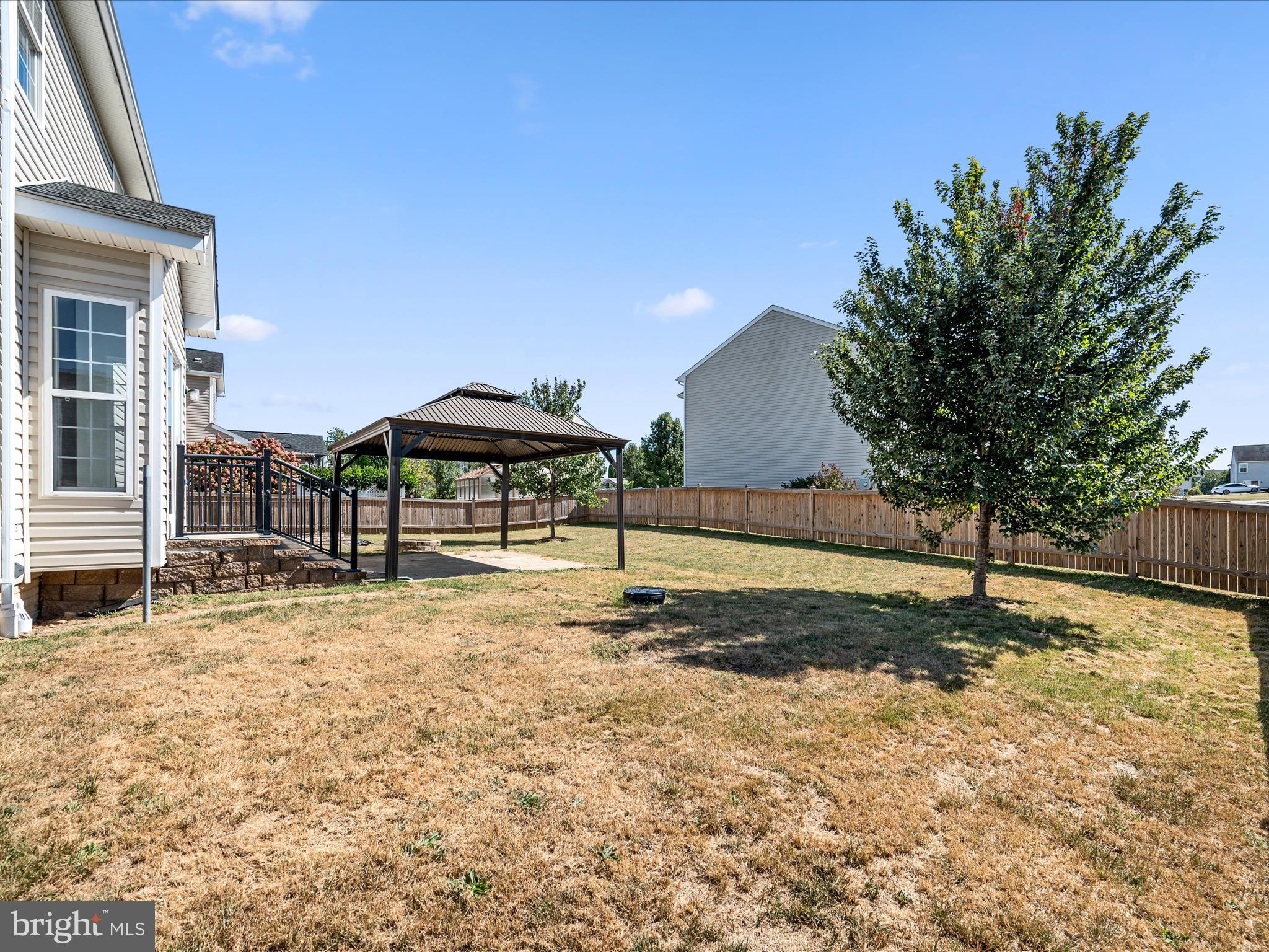 THE GALLERY - Residential Lease