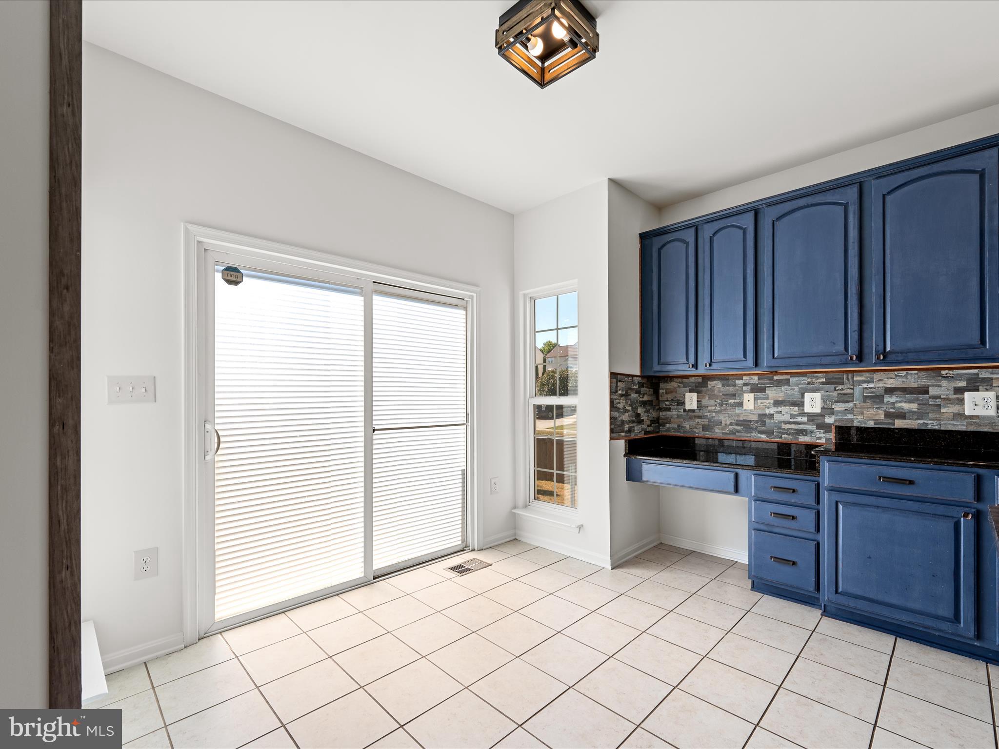 THE GALLERY - Residential Lease