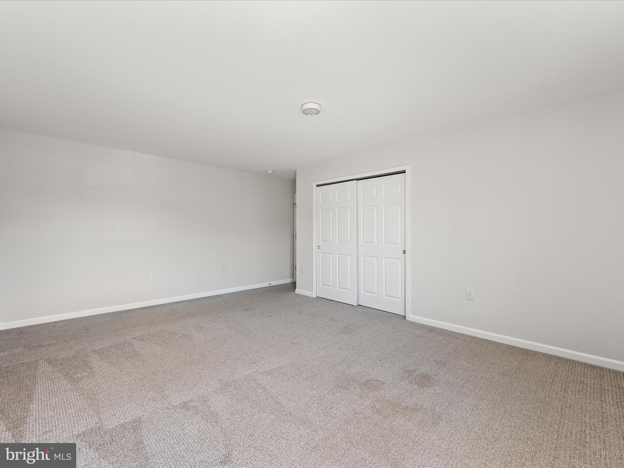 THE GALLERY - Residential Lease