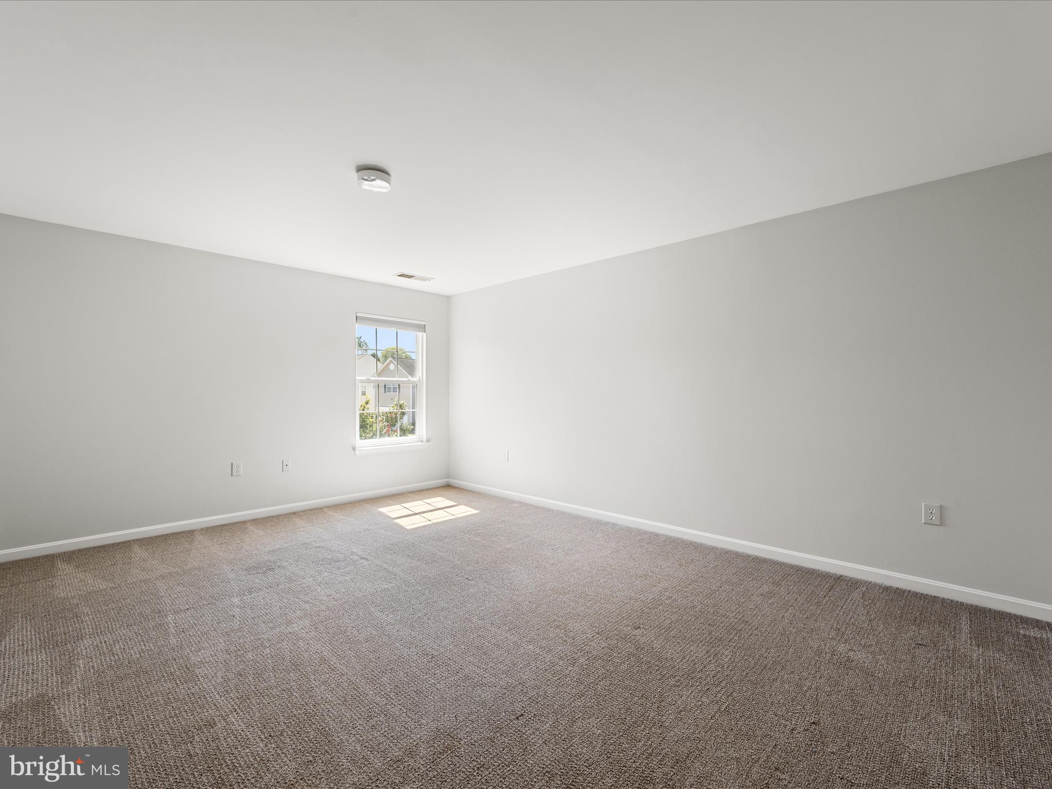 THE GALLERY - Residential Lease