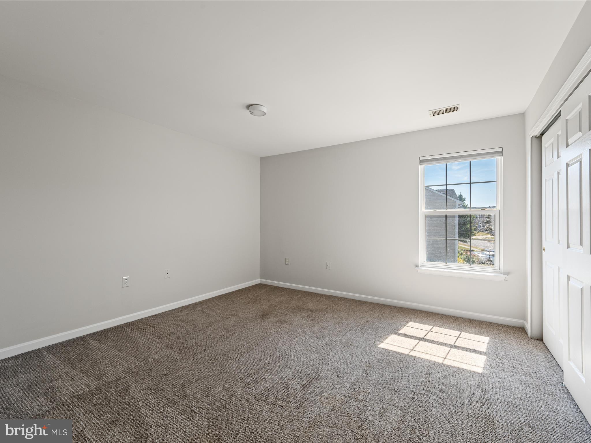 THE GALLERY - Residential Lease