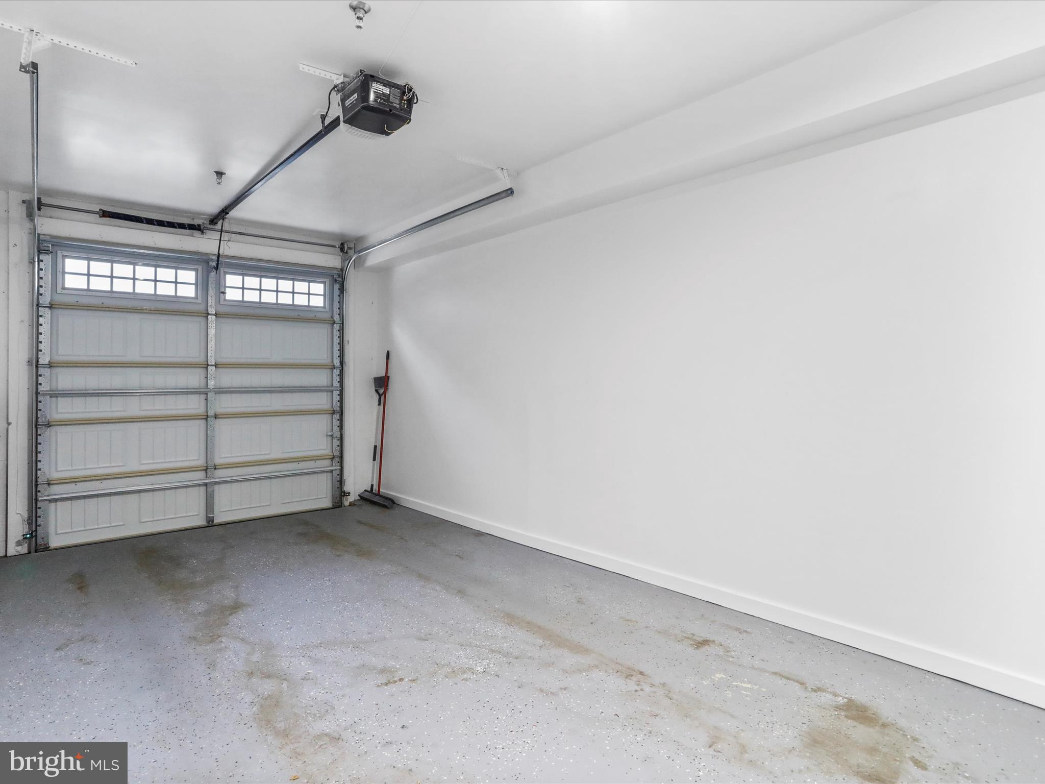 THE WOODLANDS - Residential