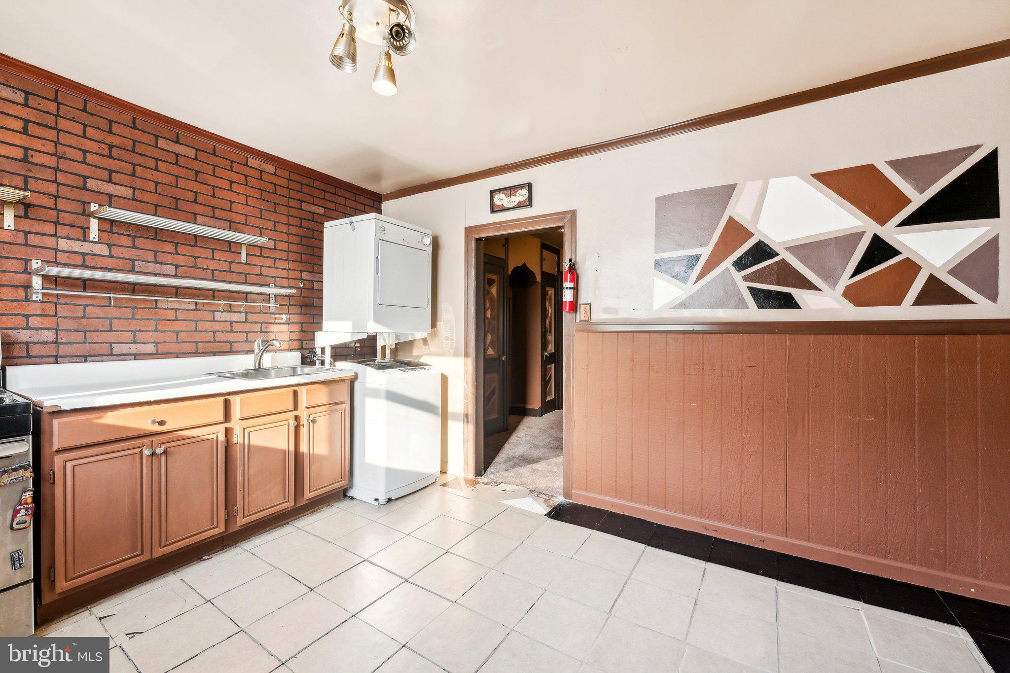 JUNIATA - Residential Income