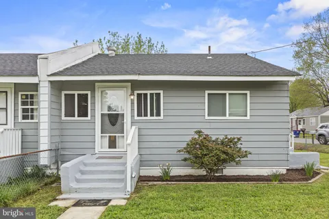 17253 Larimer Street, Piney Point, MD 20674 - MLS#: MDSM2023480