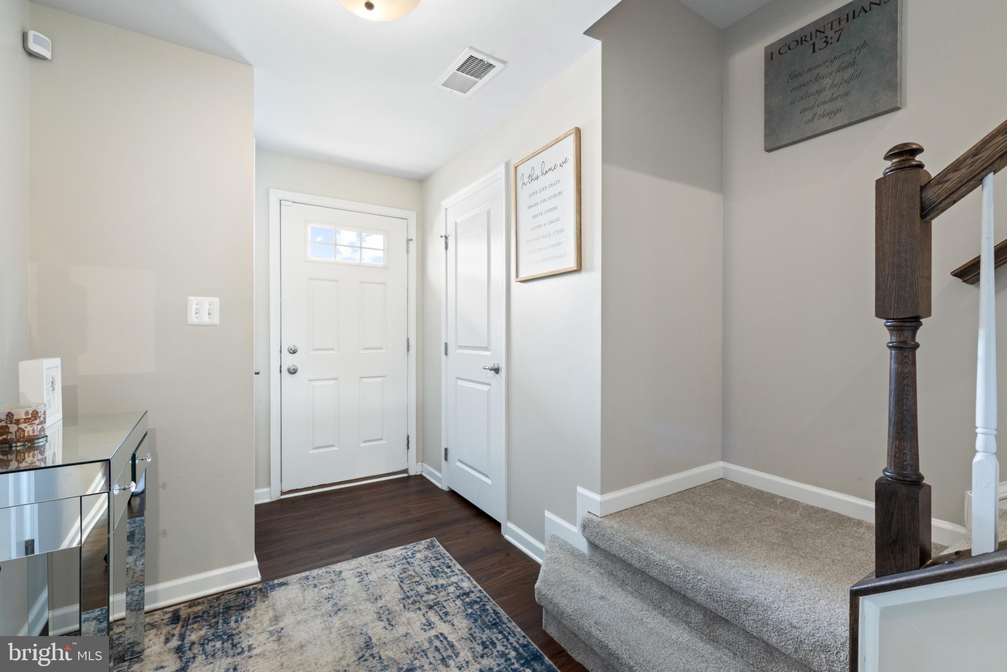 8622 WILMORE LANE