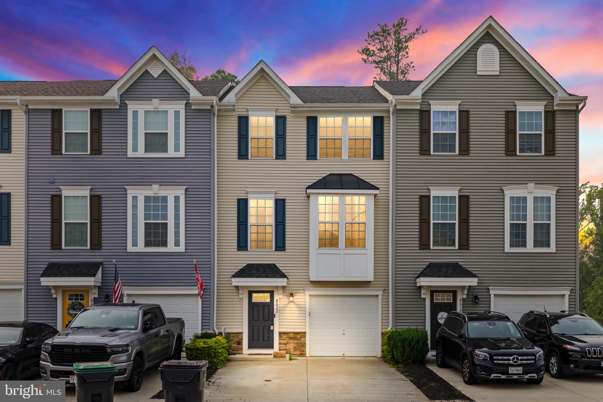 8622 WILMORE LANE