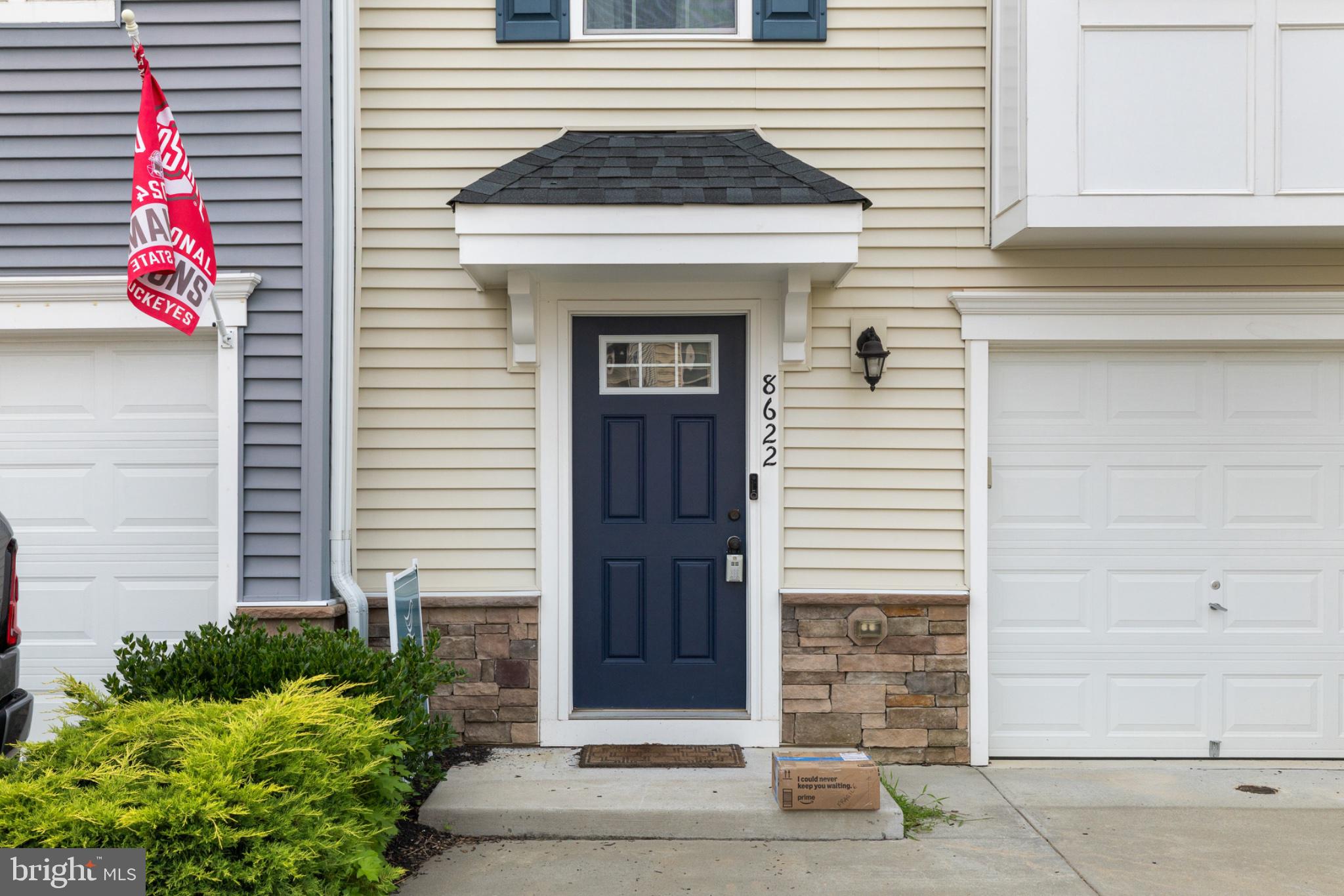 8622 WILMORE LANE