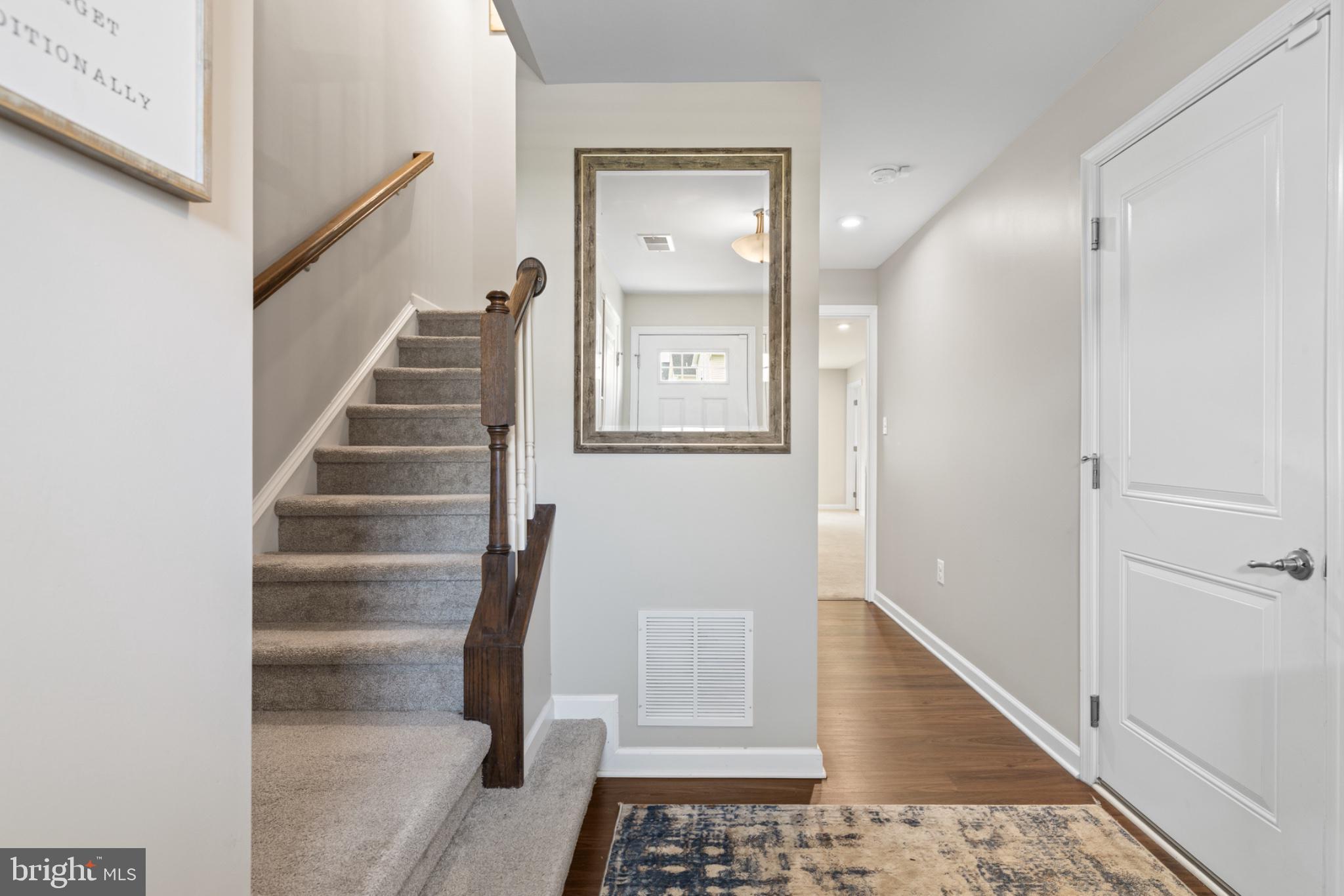 8622 WILMORE LANE