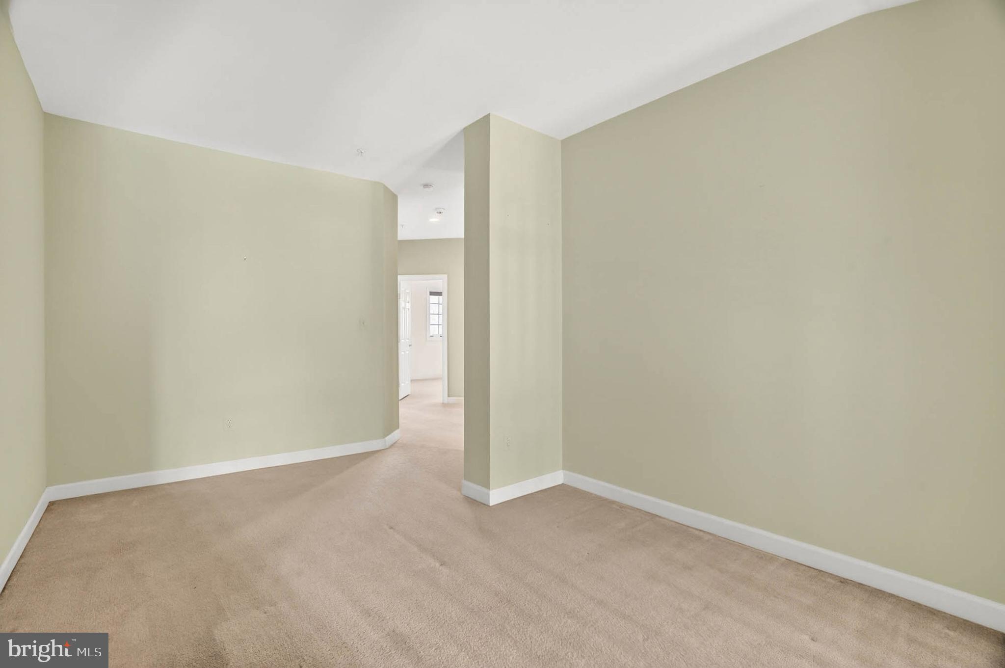 CATTAIL CREEK - Residential