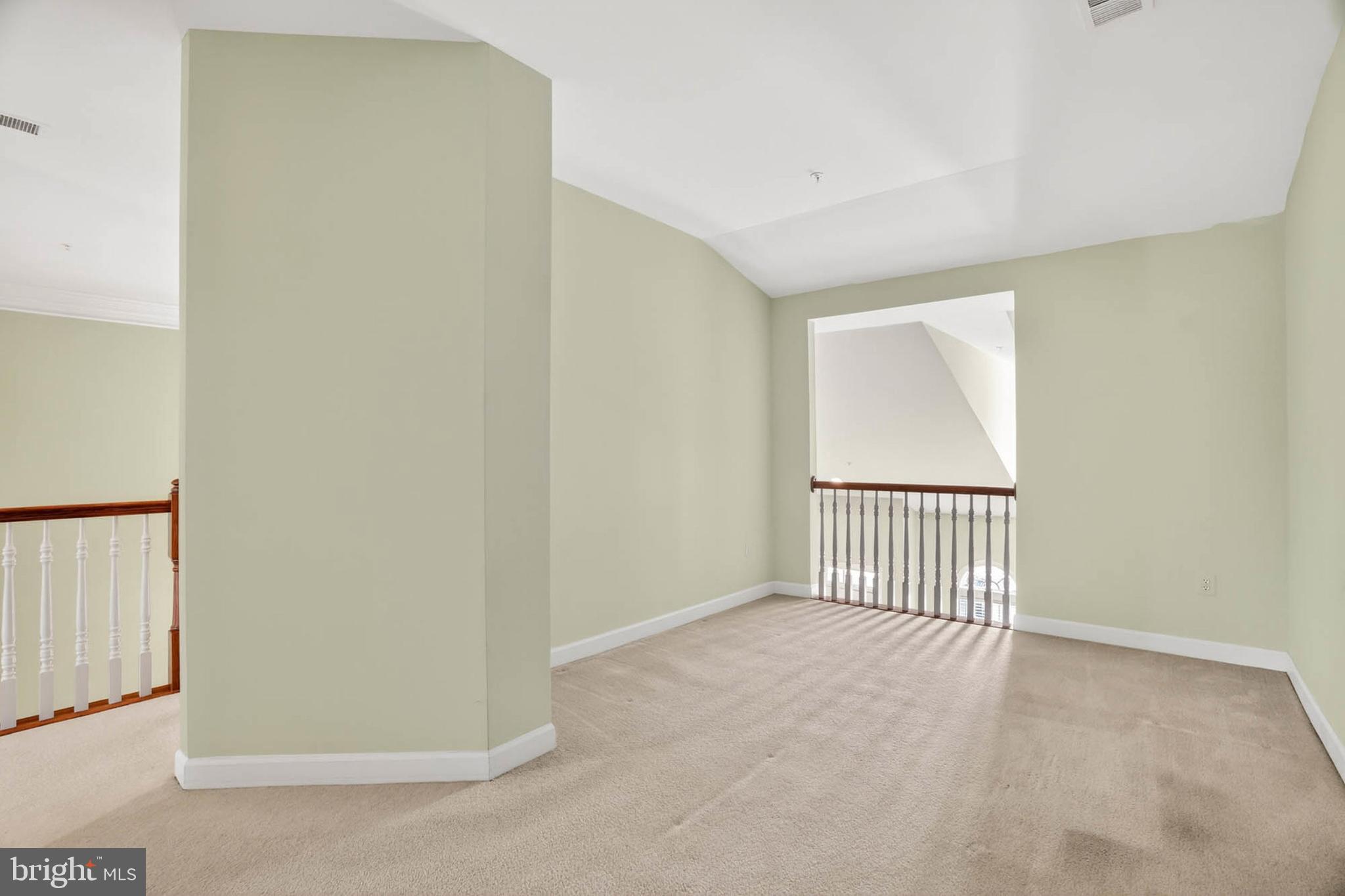 CATTAIL CREEK - Residential