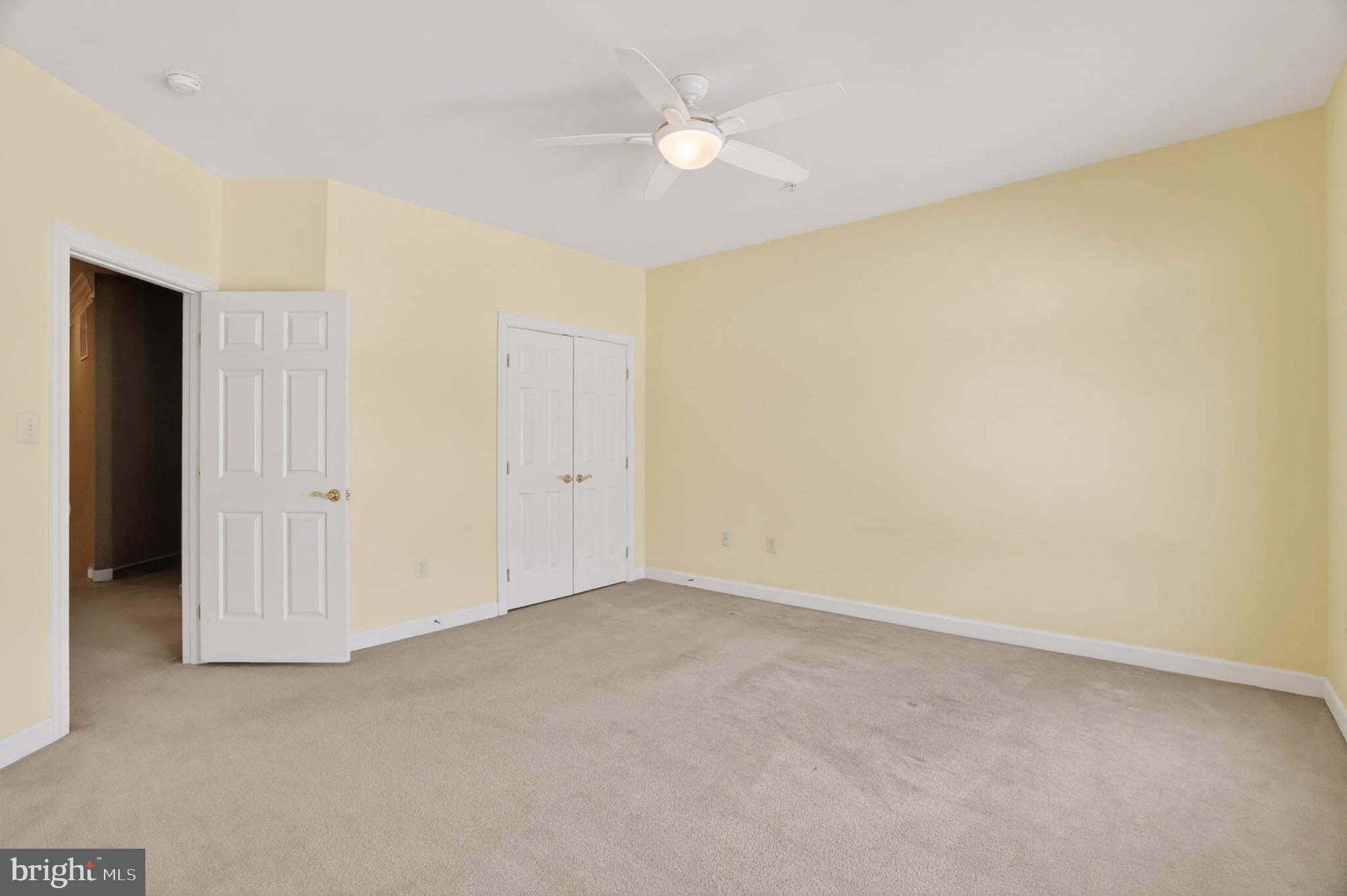 CATTAIL CREEK - Residential