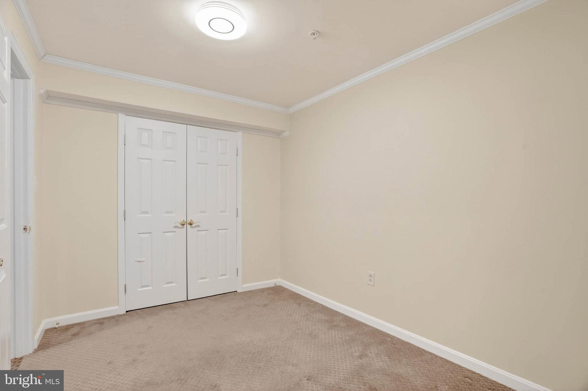 CATTAIL CREEK - Residential