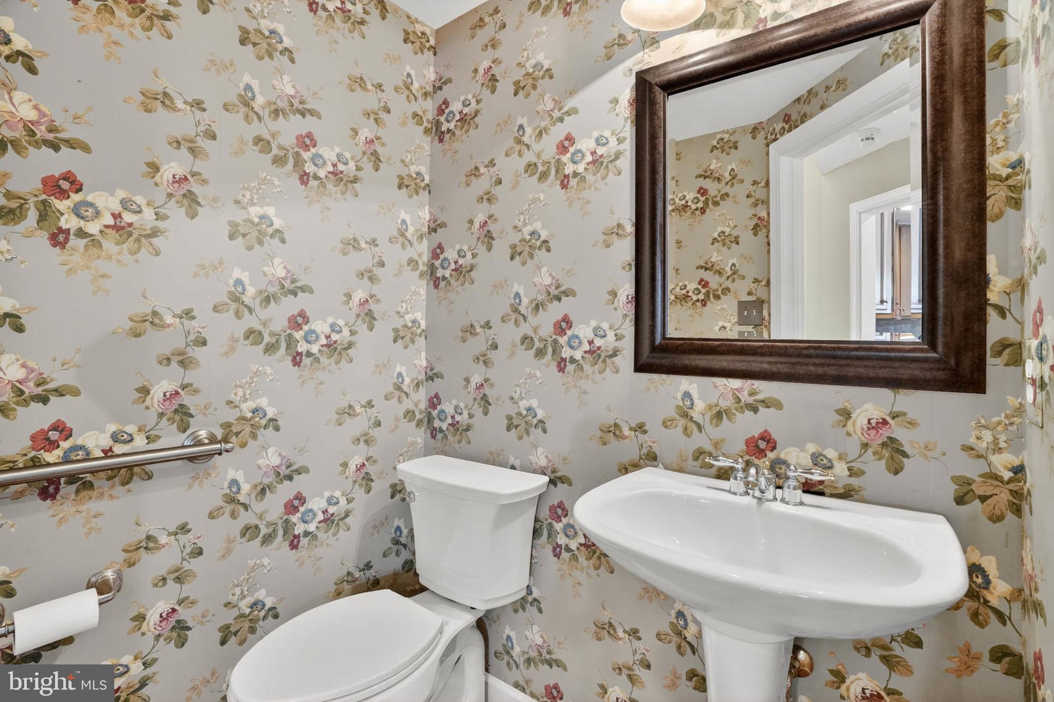 CATTAIL CREEK - Residential