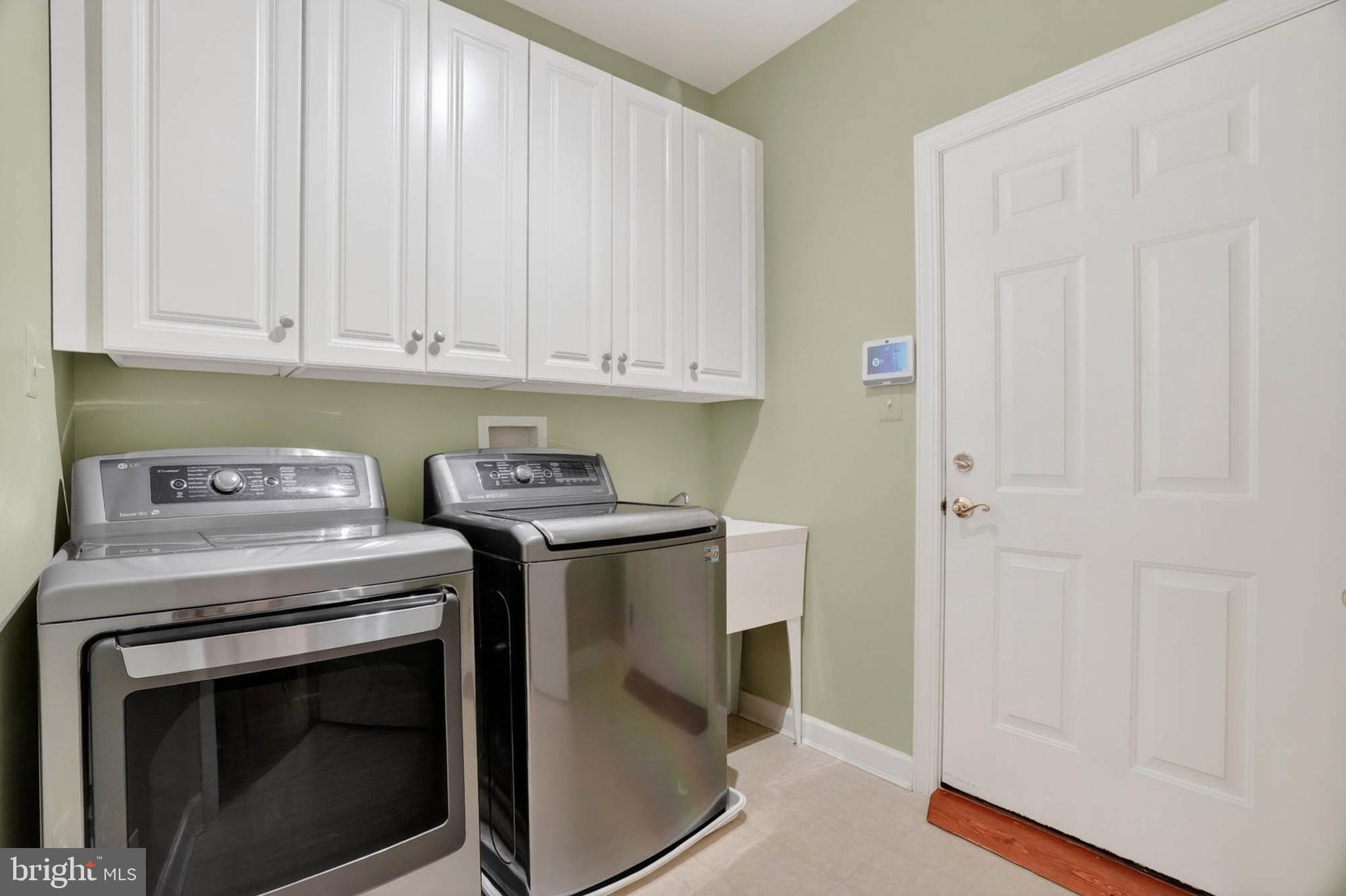 CATTAIL CREEK - Residential