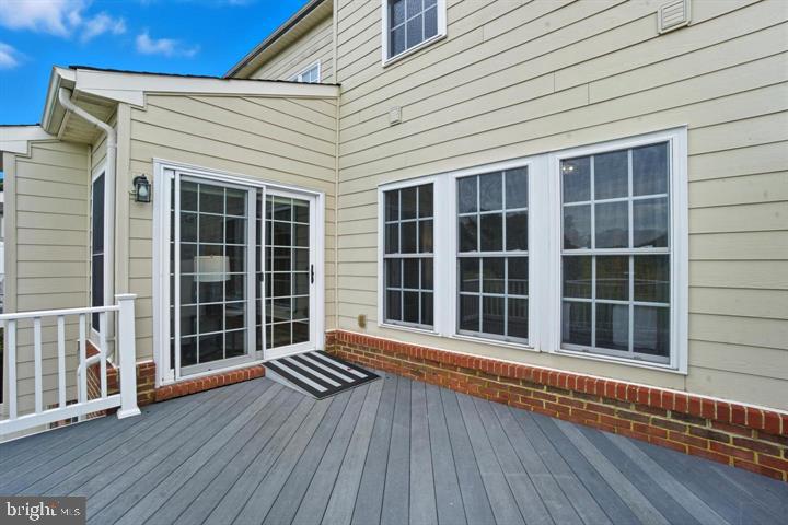 CATTAIL CREEK - Residential