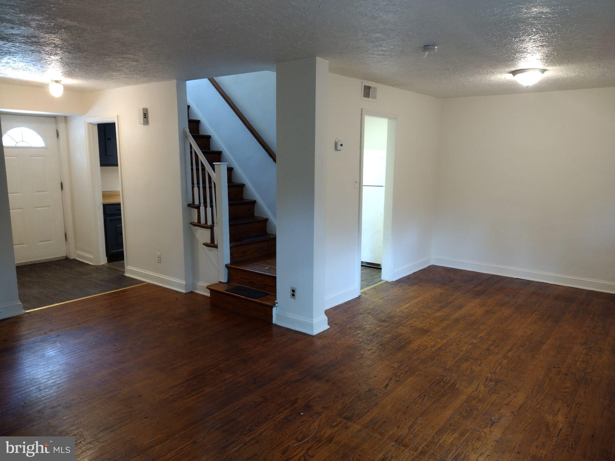 16 S CANNON DRIVE
