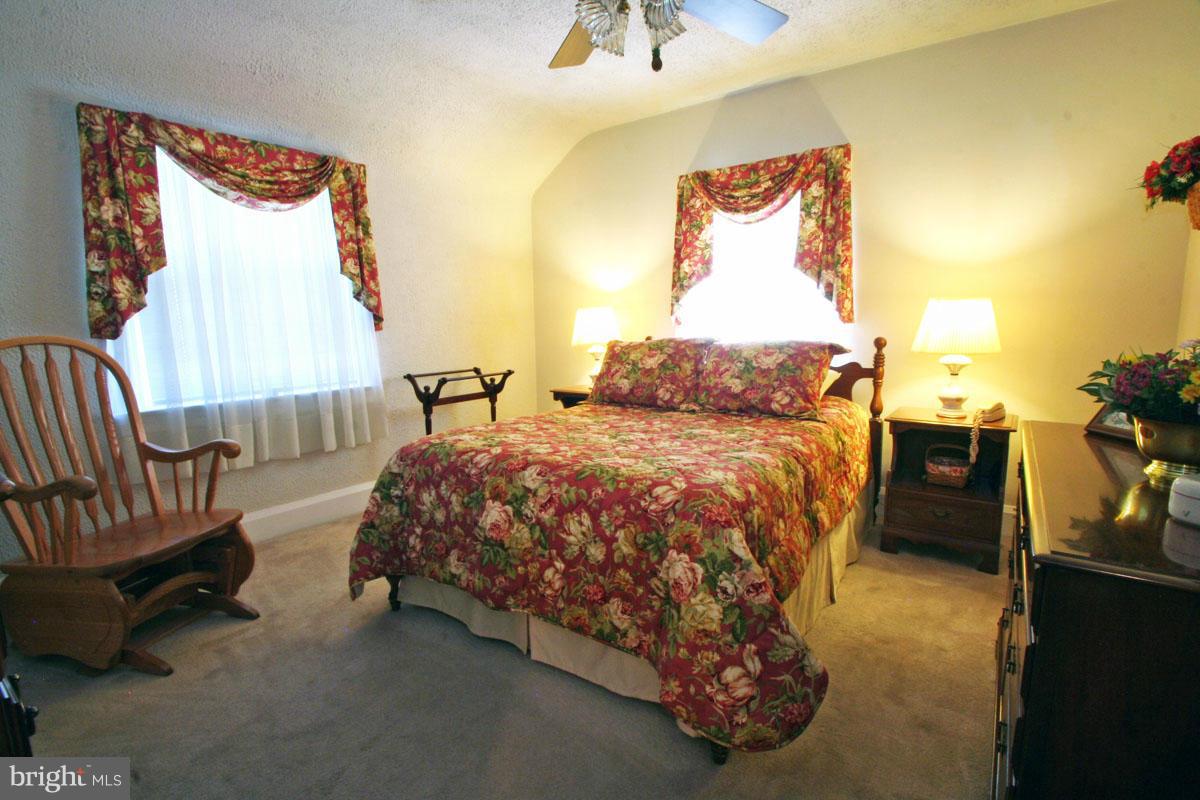 BROOKLYN PARK - Residential