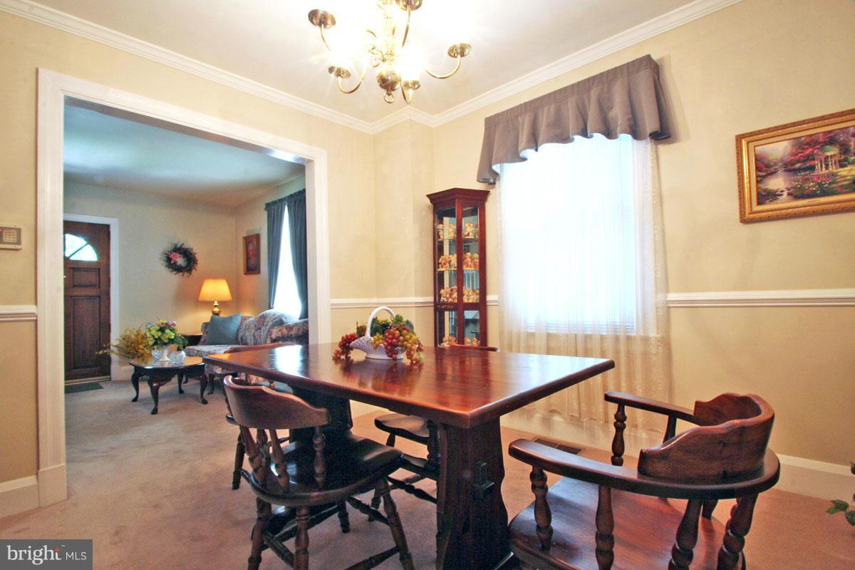 BROOKLYN PARK - Residential