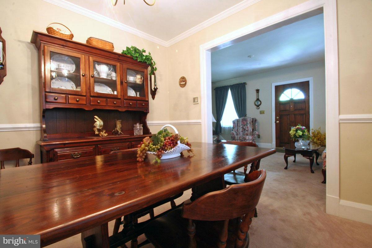 BROOKLYN PARK - Residential