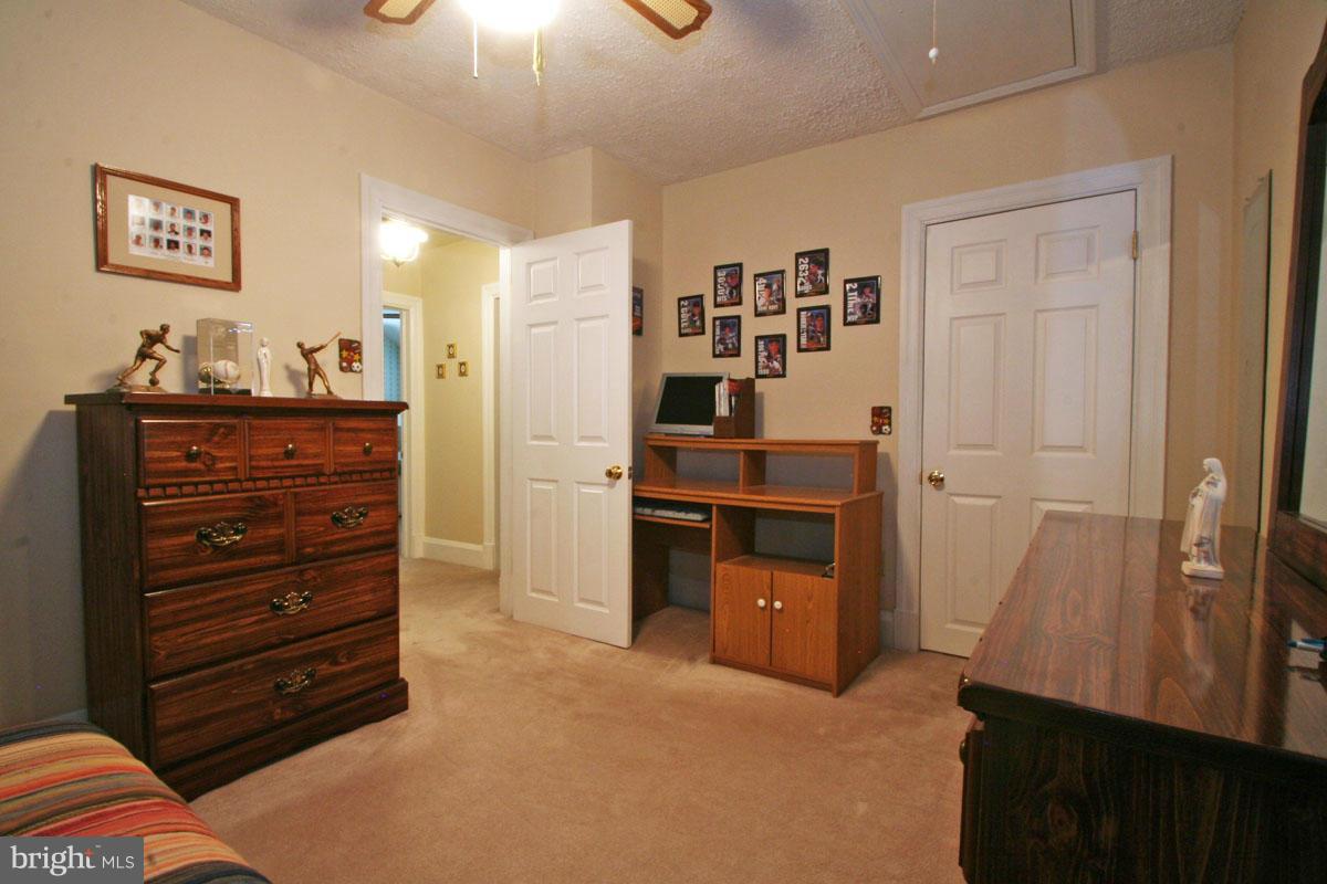 BROOKLYN PARK - Residential