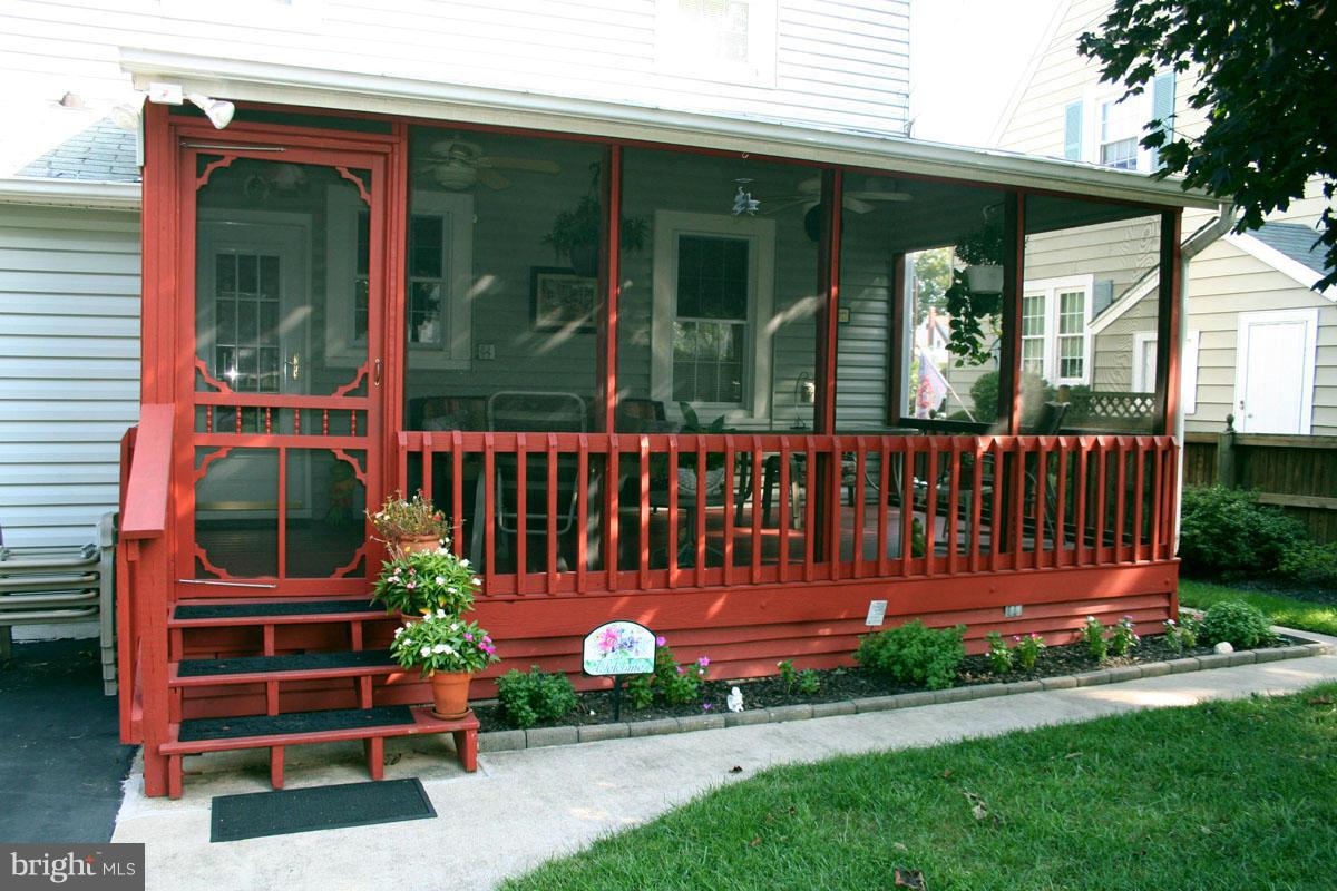 BROOKLYN PARK - Residential