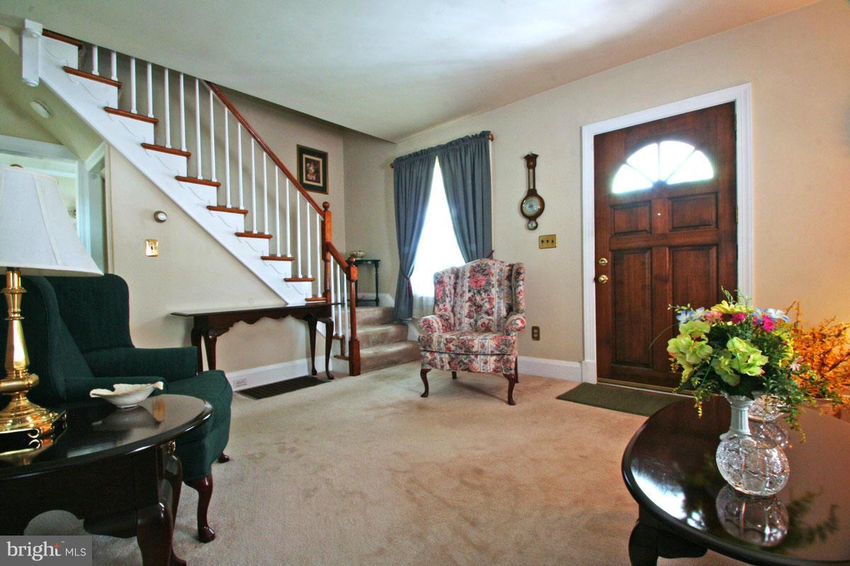 BROOKLYN PARK - Residential