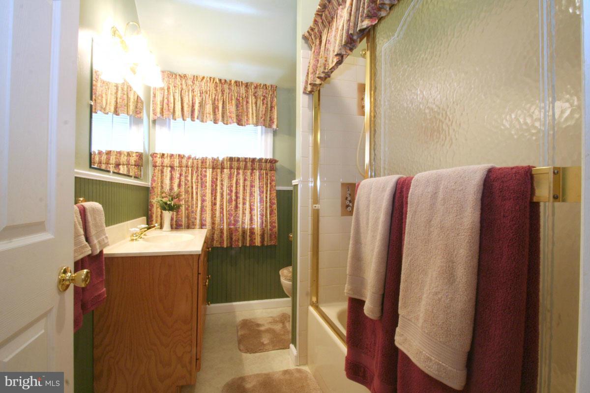 BROOKLYN PARK - Residential