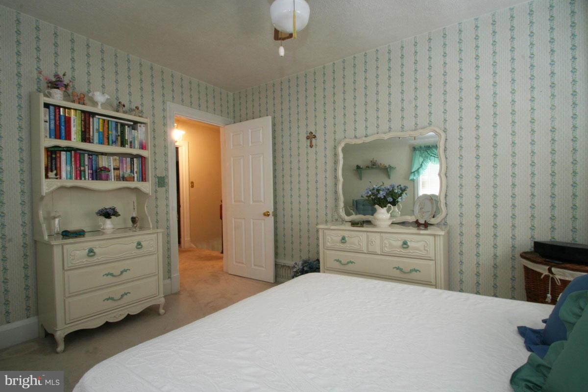 BROOKLYN PARK - Residential