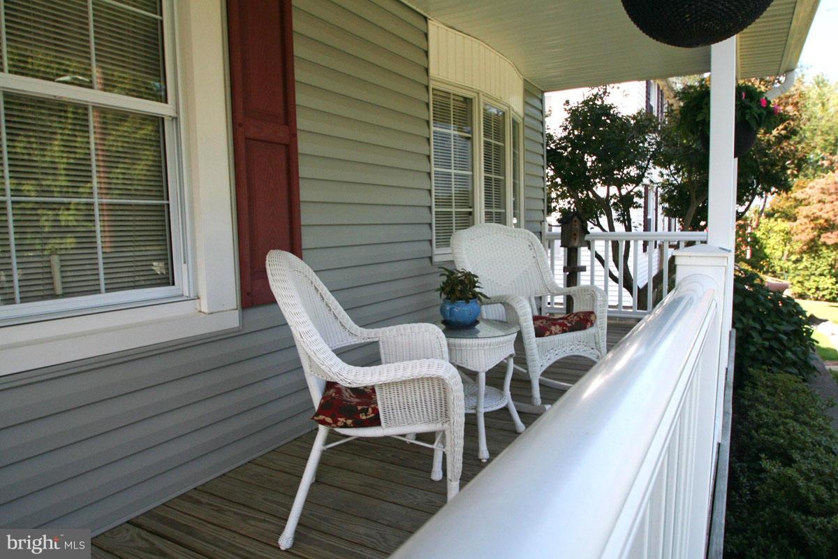 BROOKLYN PARK - Residential