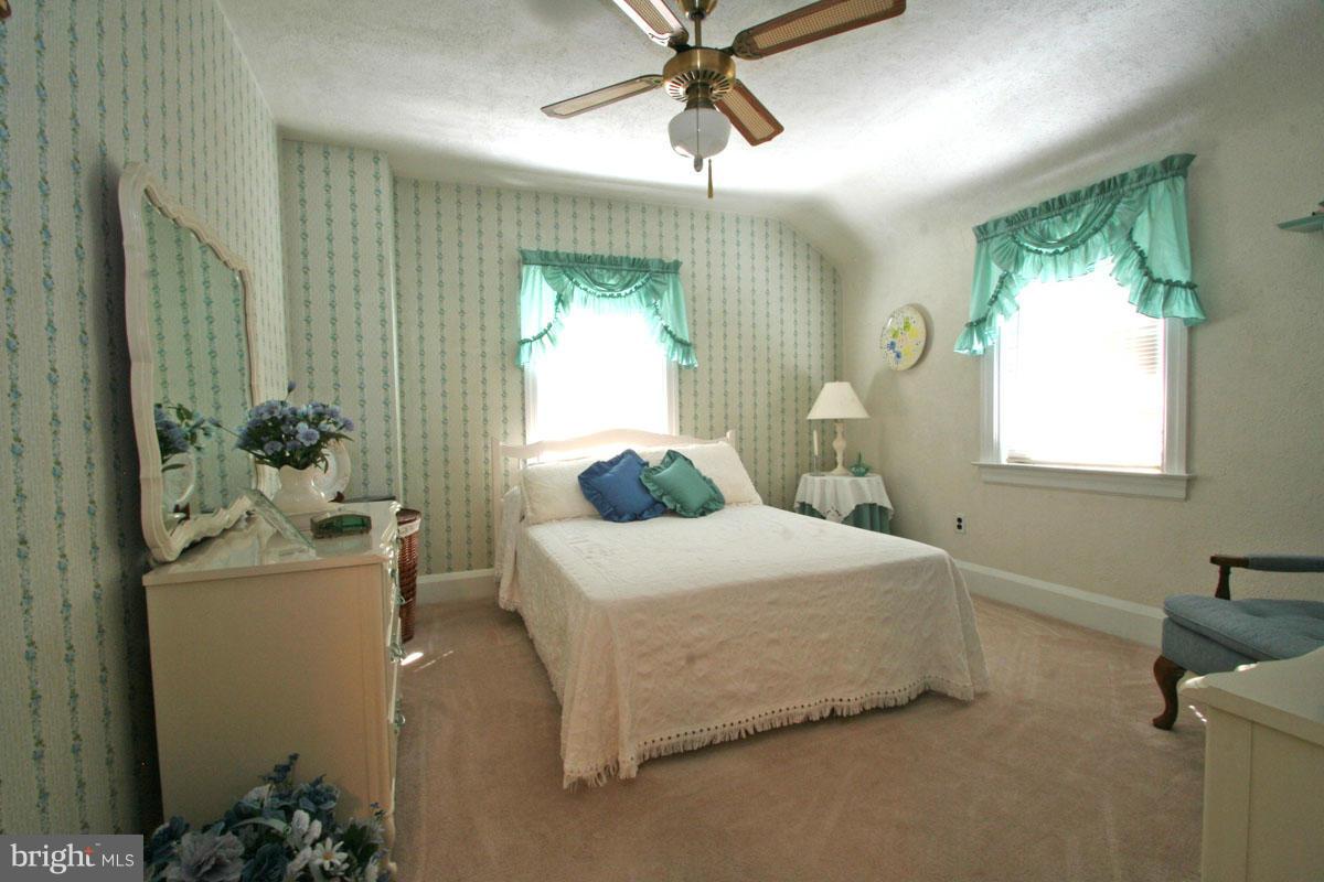 BROOKLYN PARK - Residential