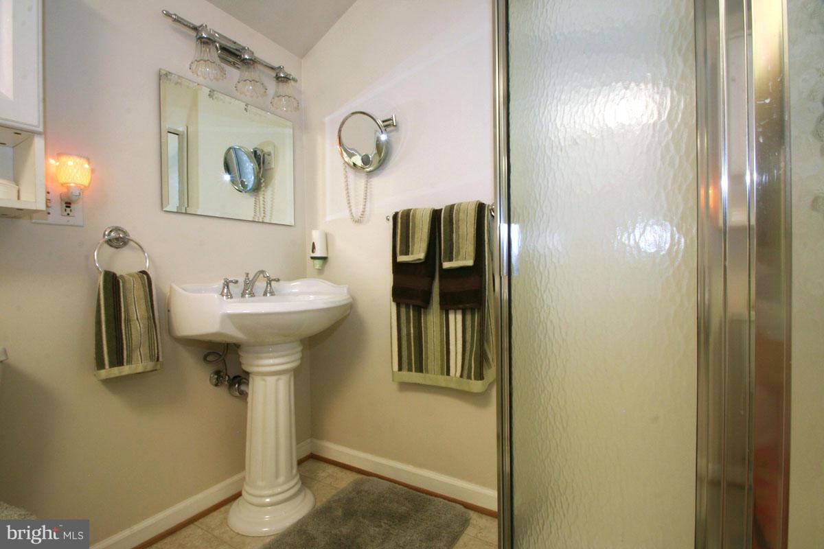 BROOKLYN PARK - Residential