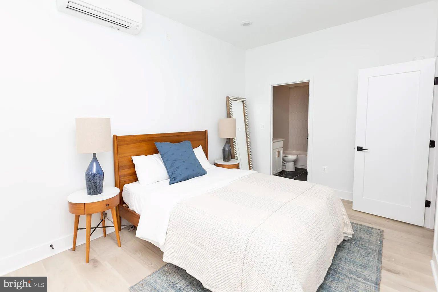 1617 EASTERN AVENUE 202