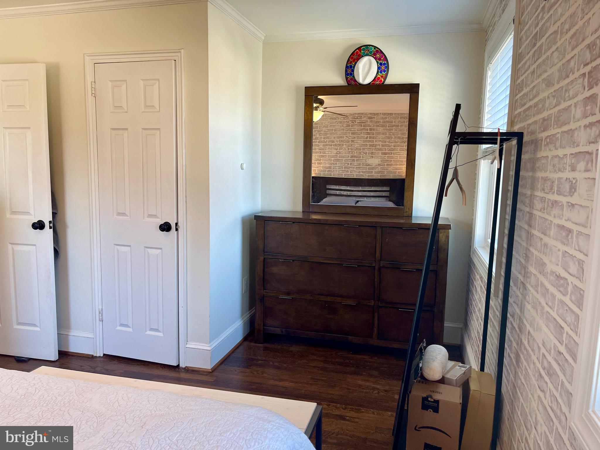 RIVER TERRACE - Residential Lease