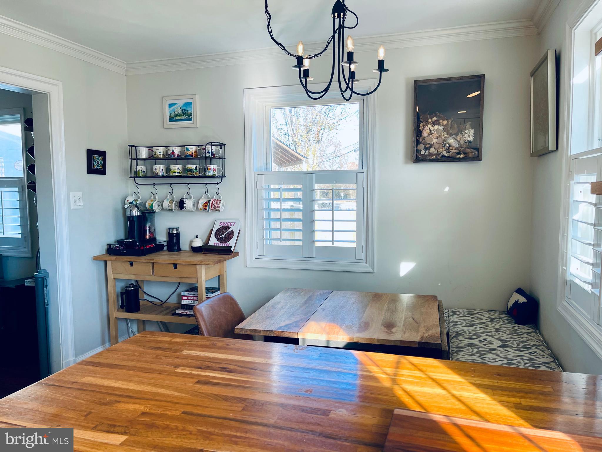 RIVER TERRACE - Residential Lease