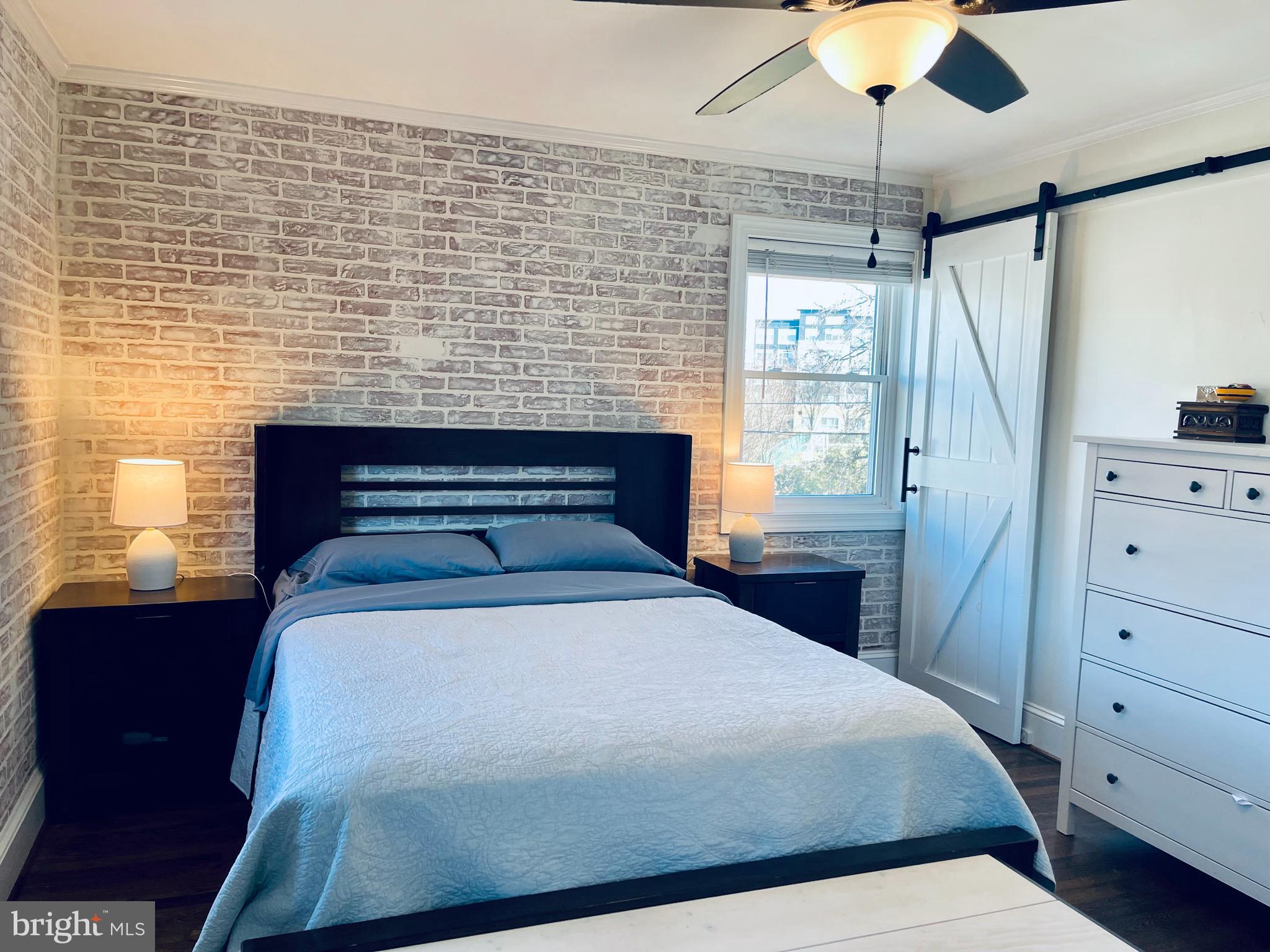 RIVER TERRACE - Residential Lease