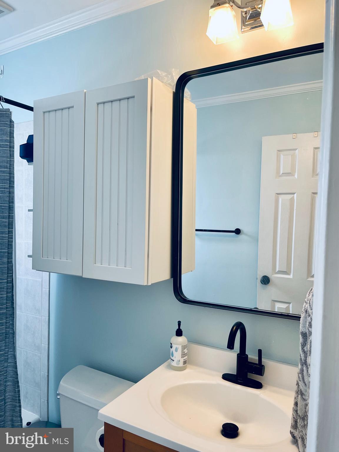 RIVER TERRACE - Residential Lease