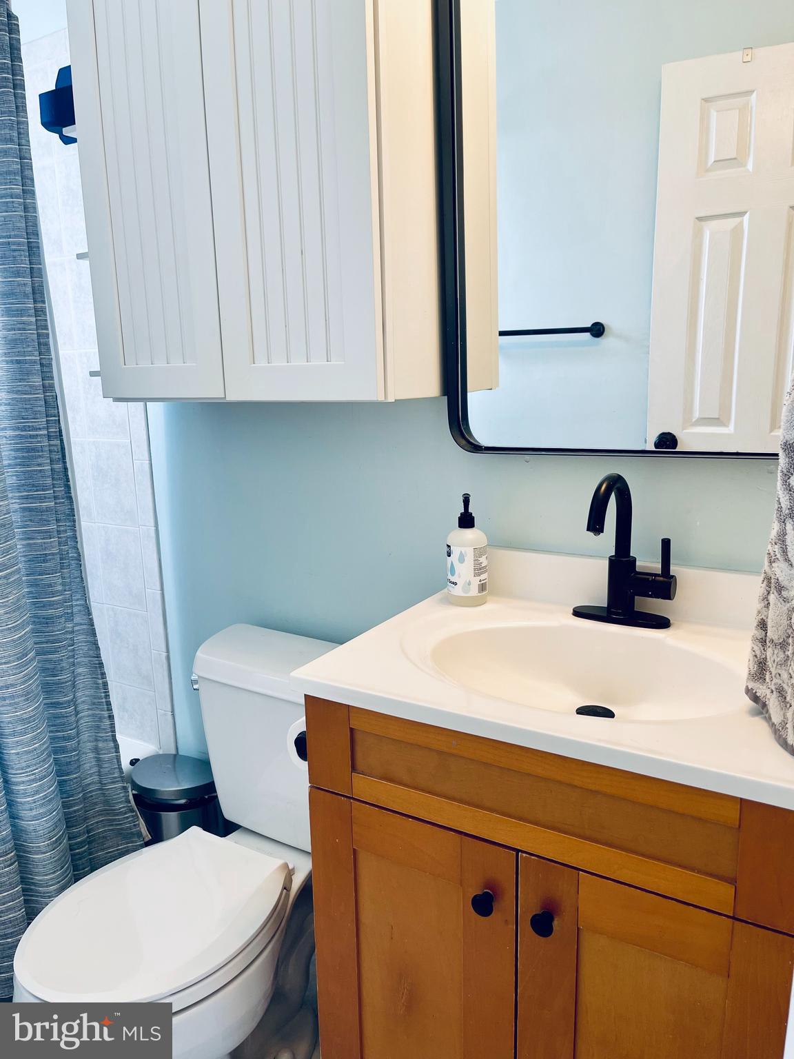 RIVER TERRACE - Residential Lease