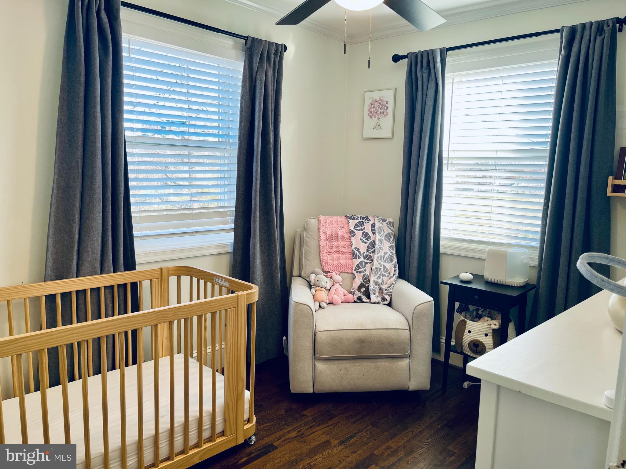 RIVER TERRACE - Residential Lease