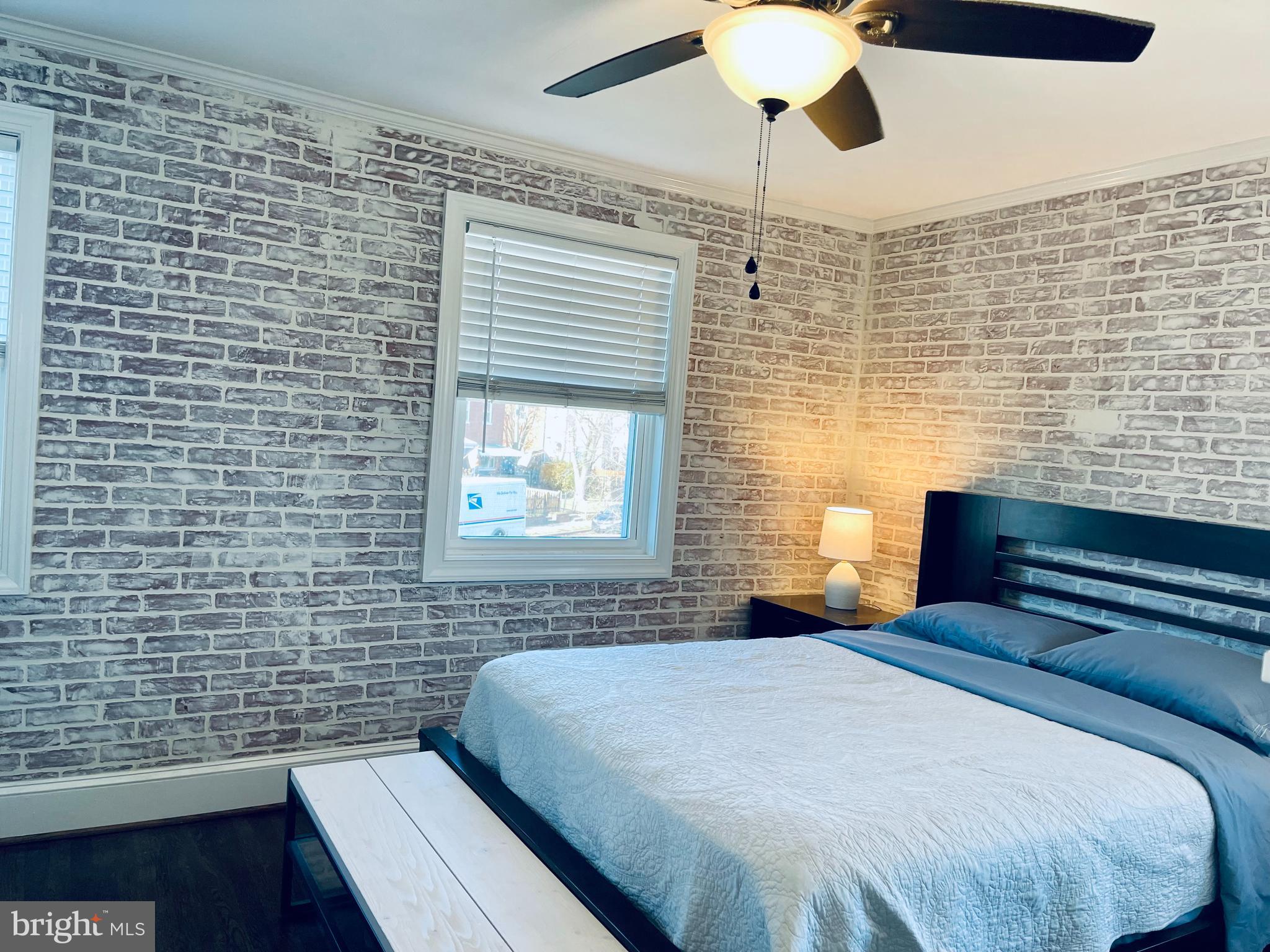 RIVER TERRACE - Residential Lease