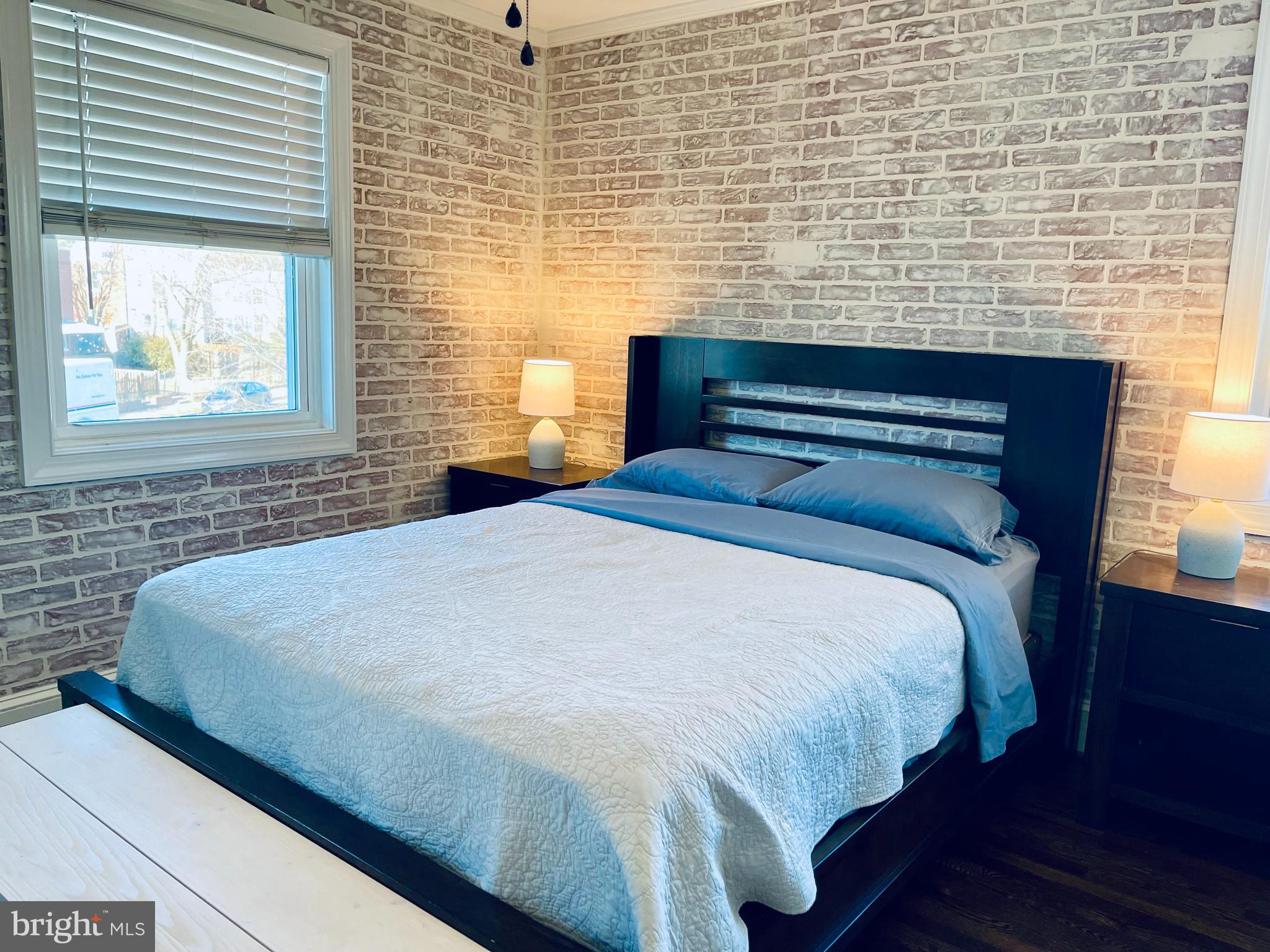 RIVER TERRACE - Residential Lease