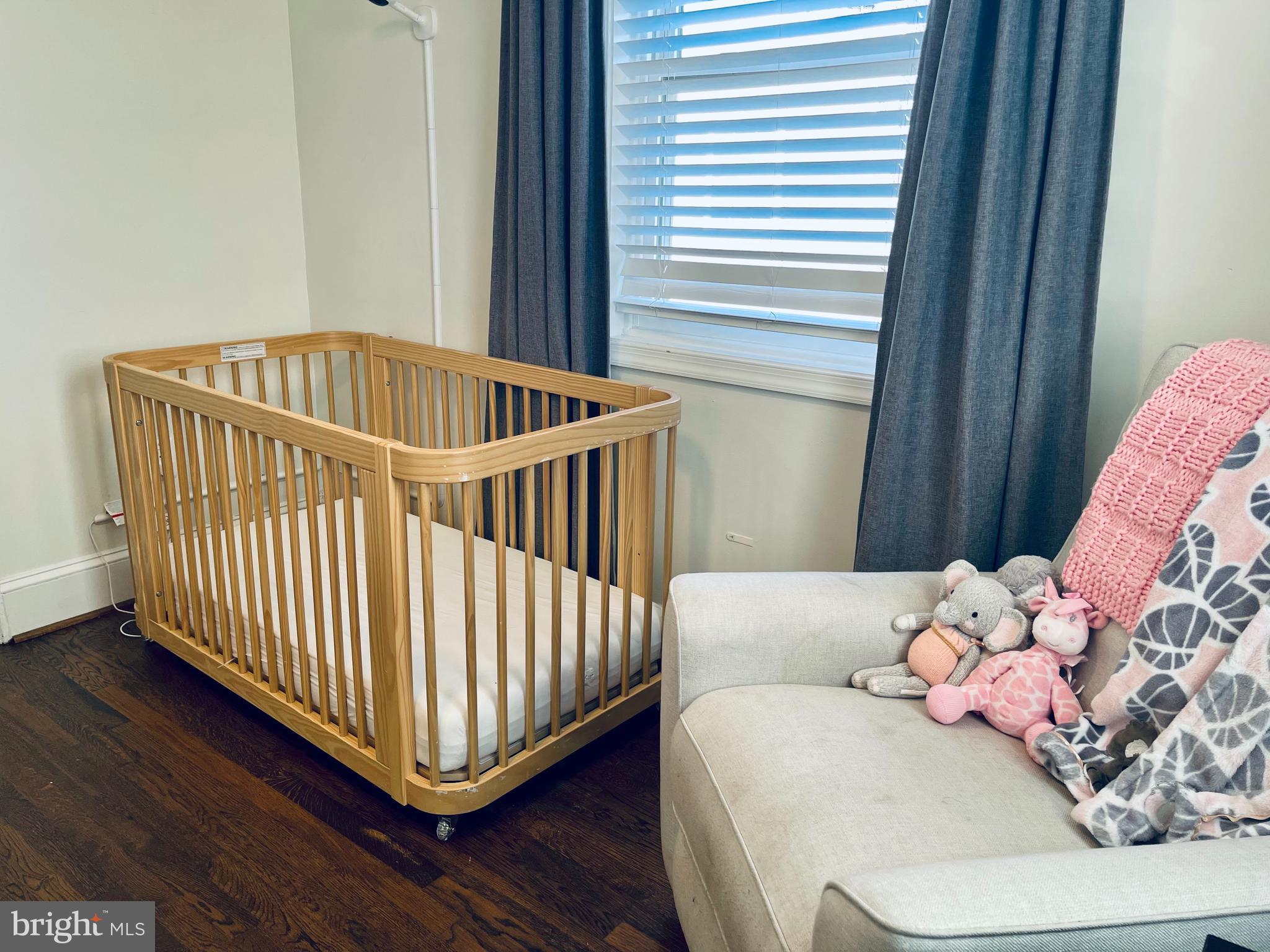 RIVER TERRACE - Residential Lease